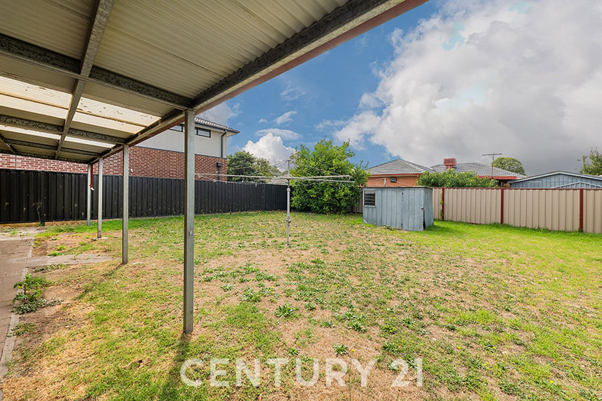134 Westall Road, Springvale, VIC, 3171, Springvale - Thumbnail 7