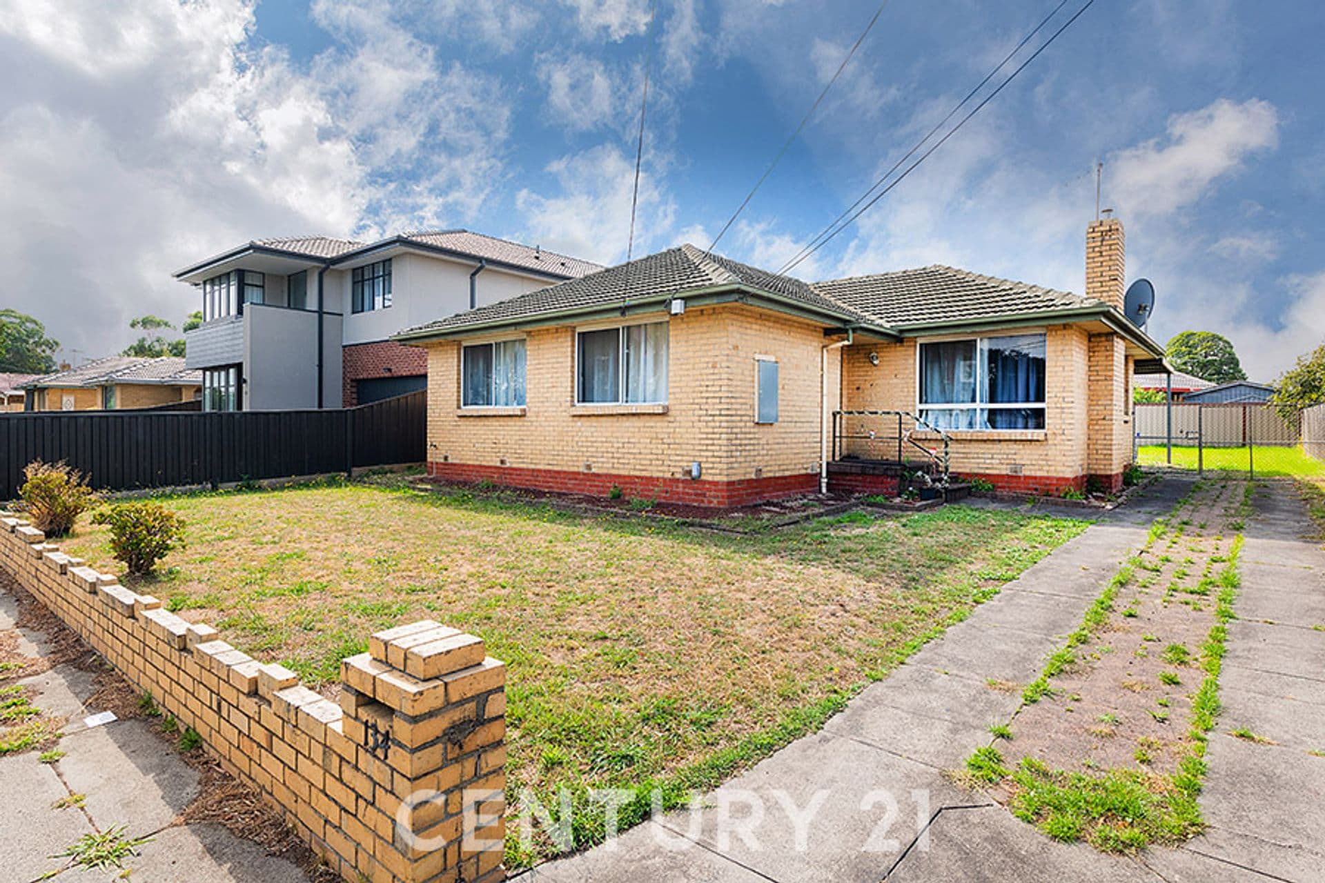 134 Westall Road, Springvale, VIC, 3171, Springvale - Image 1