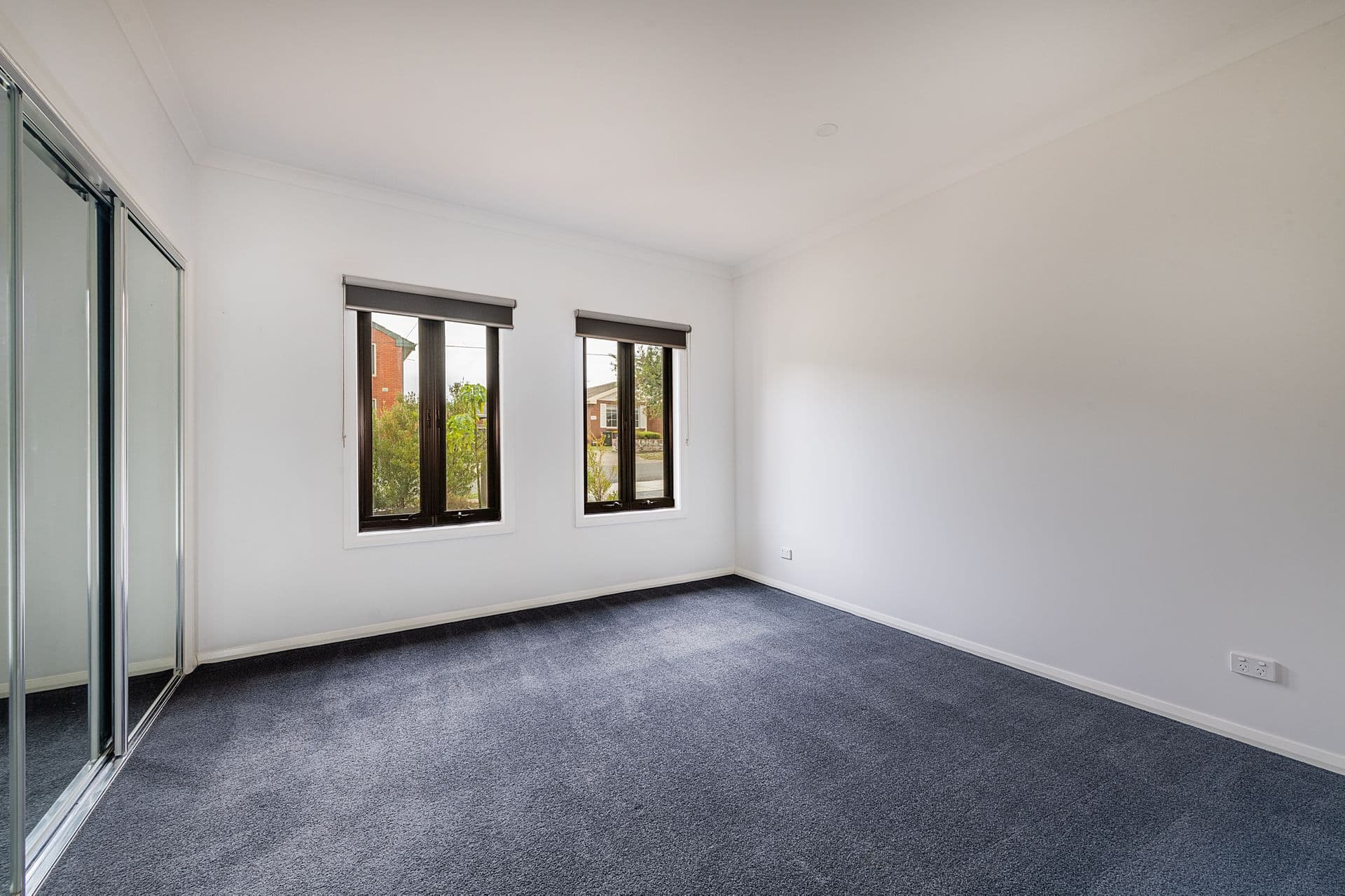 2/4 Cantala Street, Clayton, VIC, 3168, Clayton - Thumbnail 7