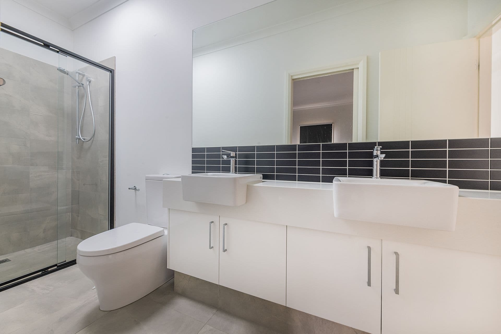 2/4 Cantala Street, Clayton, VIC, 3168, Clayton - Thumbnail 4