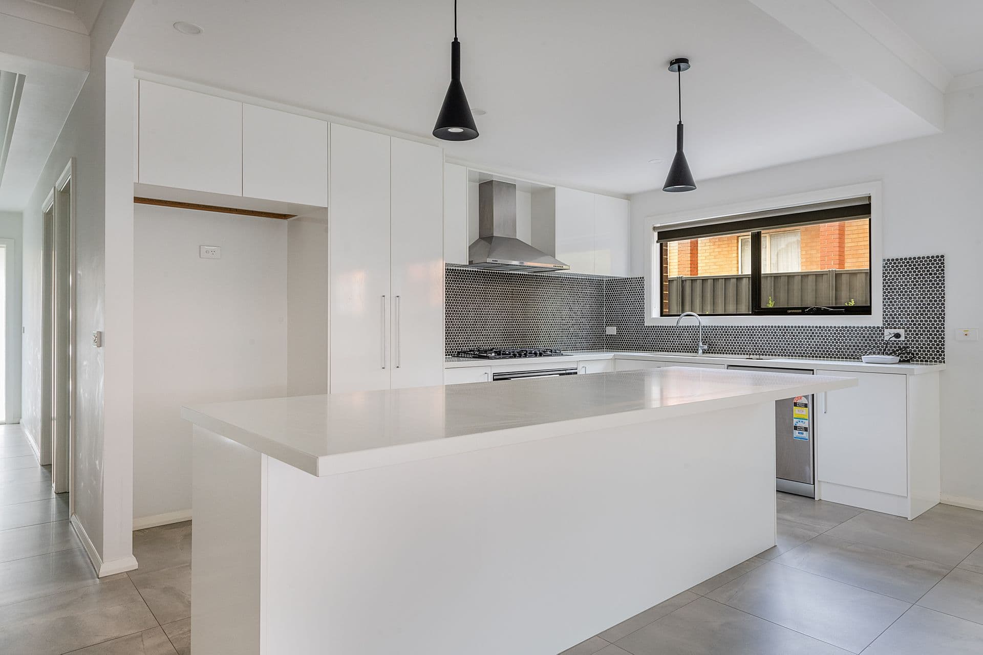 2/4 Cantala Street, Clayton, VIC, 3168, Clayton - Thumbnail 2