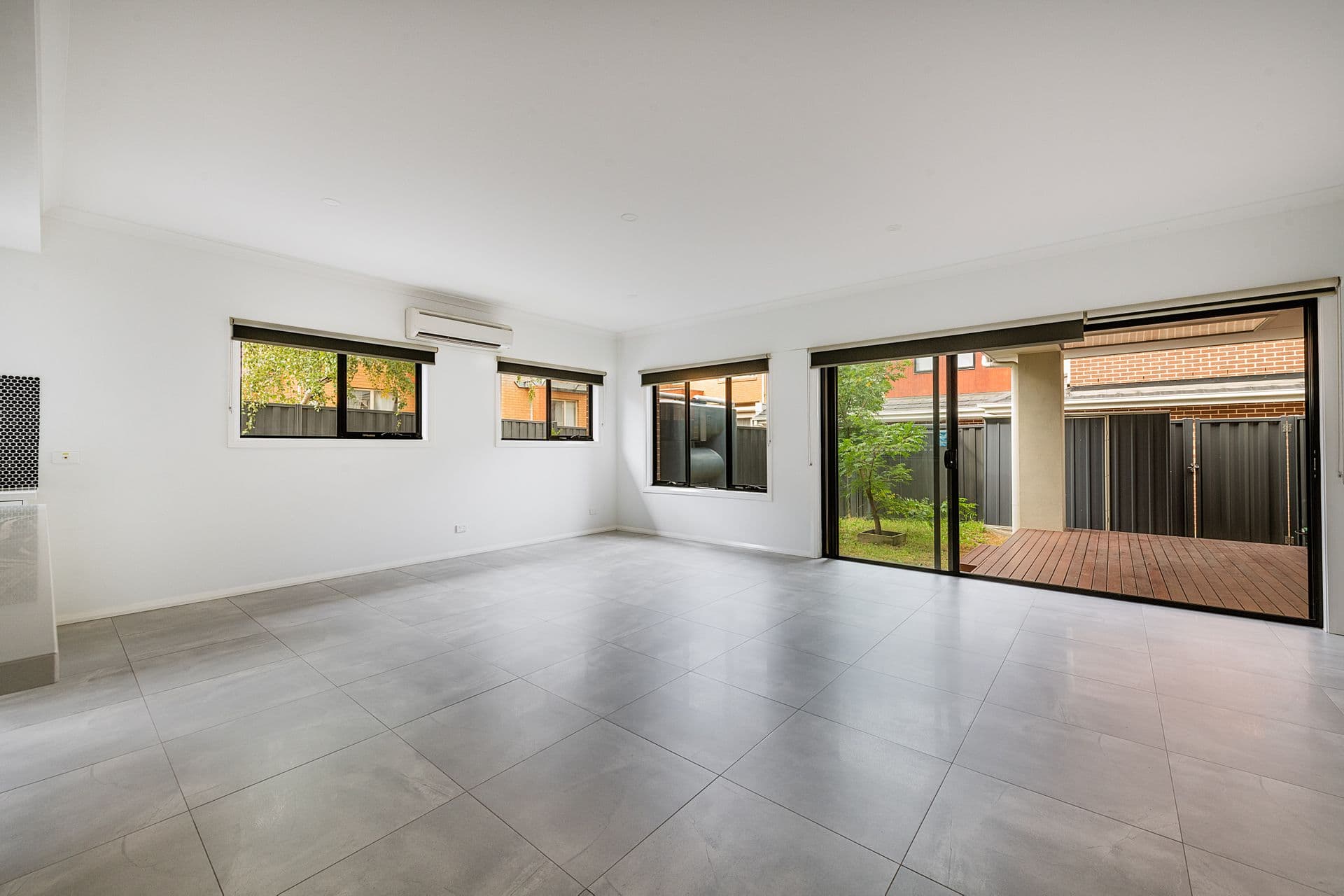 2/4 Cantala Street, Clayton, VIC, 3168, Clayton - Thumbnail 3