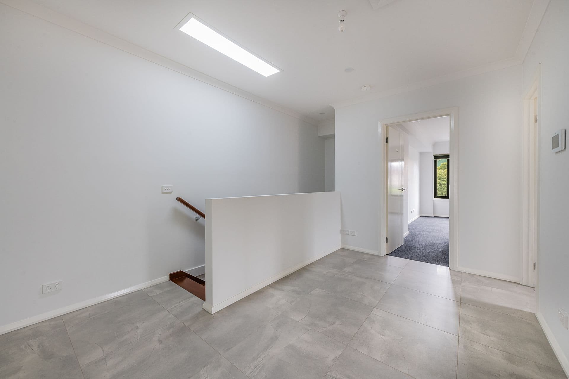 2/4 Cantala Street, Clayton, VIC, 3168, Clayton - Thumbnail 5