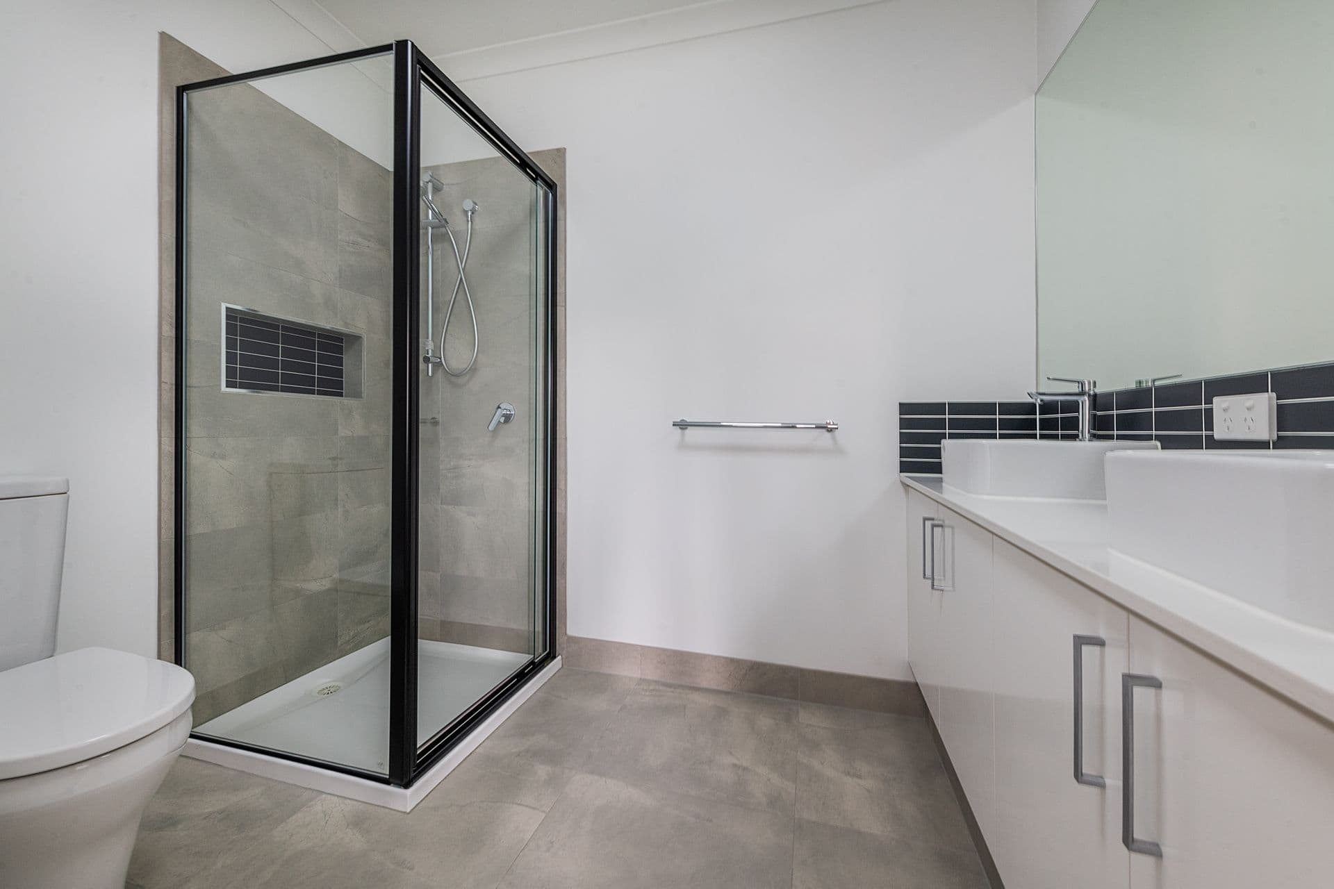2/4 Cantala Street, Clayton, VIC, 3168, Clayton - Thumbnail 6