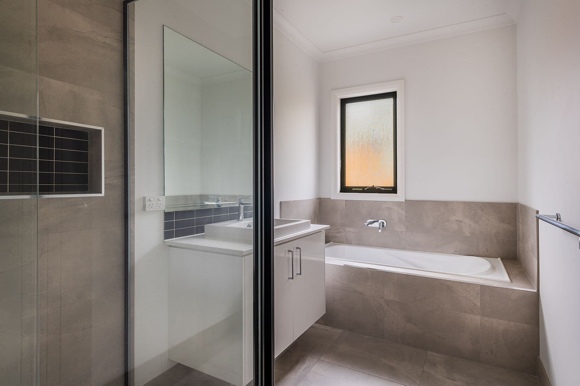 2/4 Cantala Street, Clayton, VIC, 3168, Clayton - Thumbnail 8