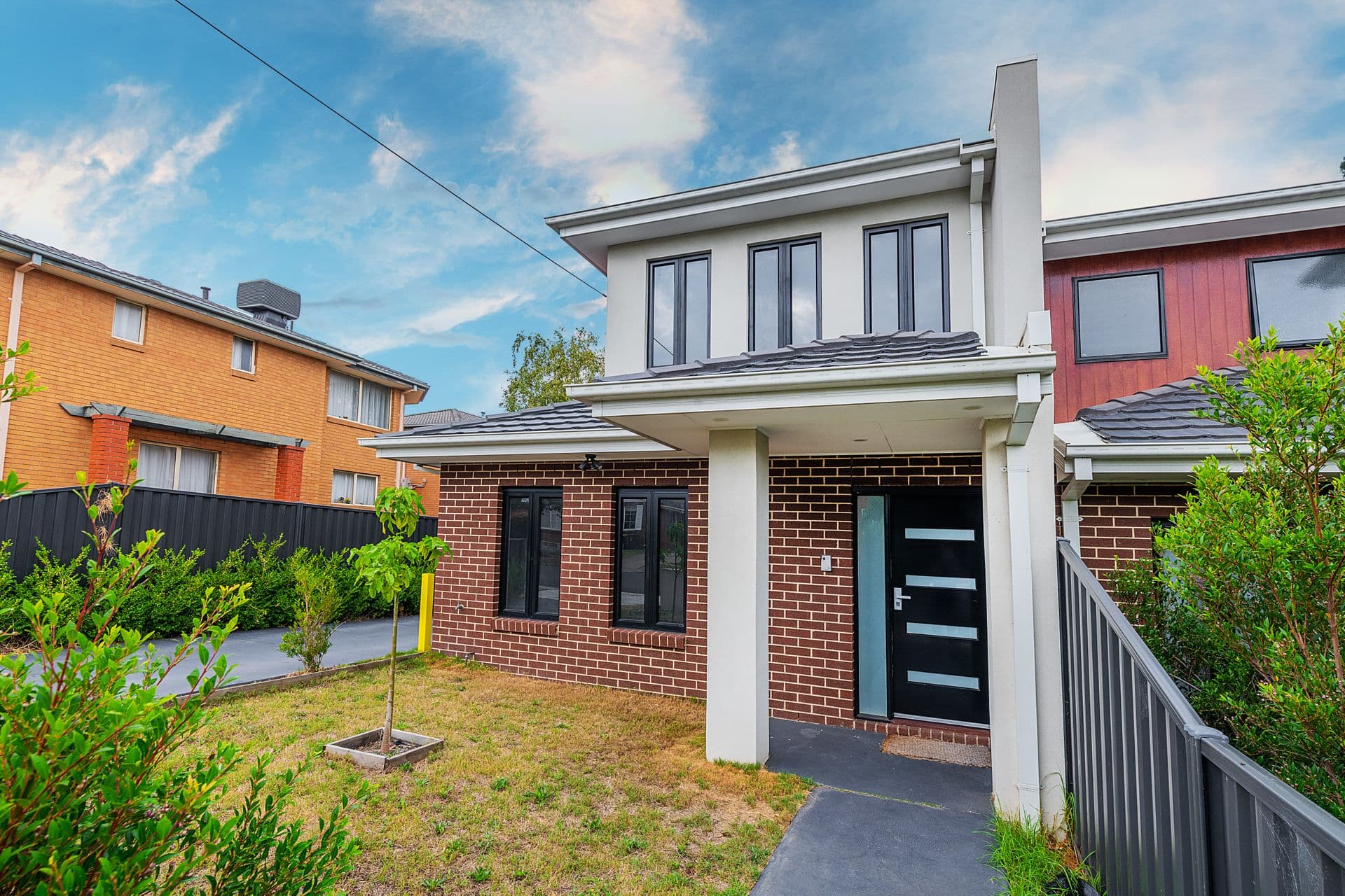 2/4 Cantala Street, Clayton, VIC, 3168, Clayton - Image 1