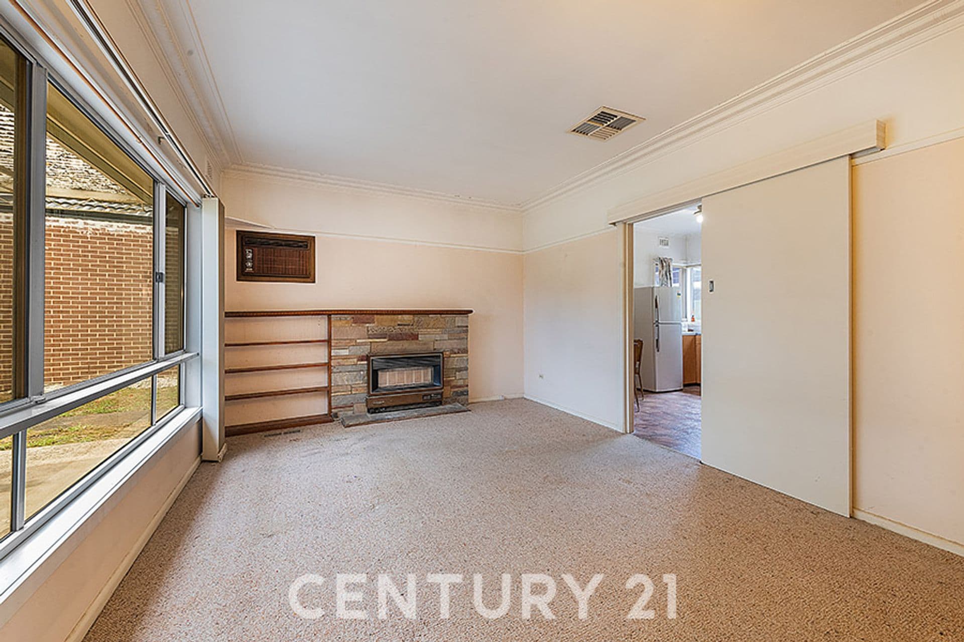 49 Fulton Street, Clayton, VIC, 3168, Clayton - Thumbnail 3