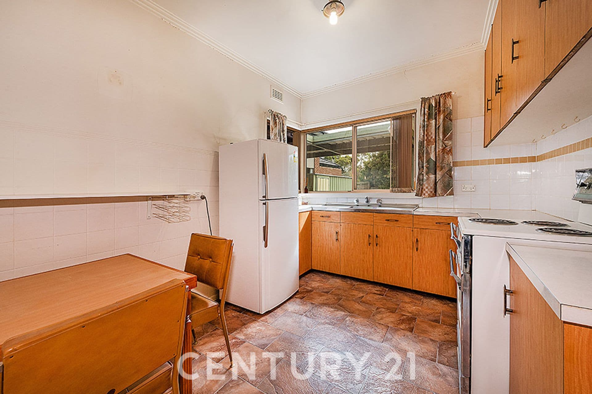 49 Fulton Street, Clayton, VIC, 3168, Clayton - Thumbnail 4