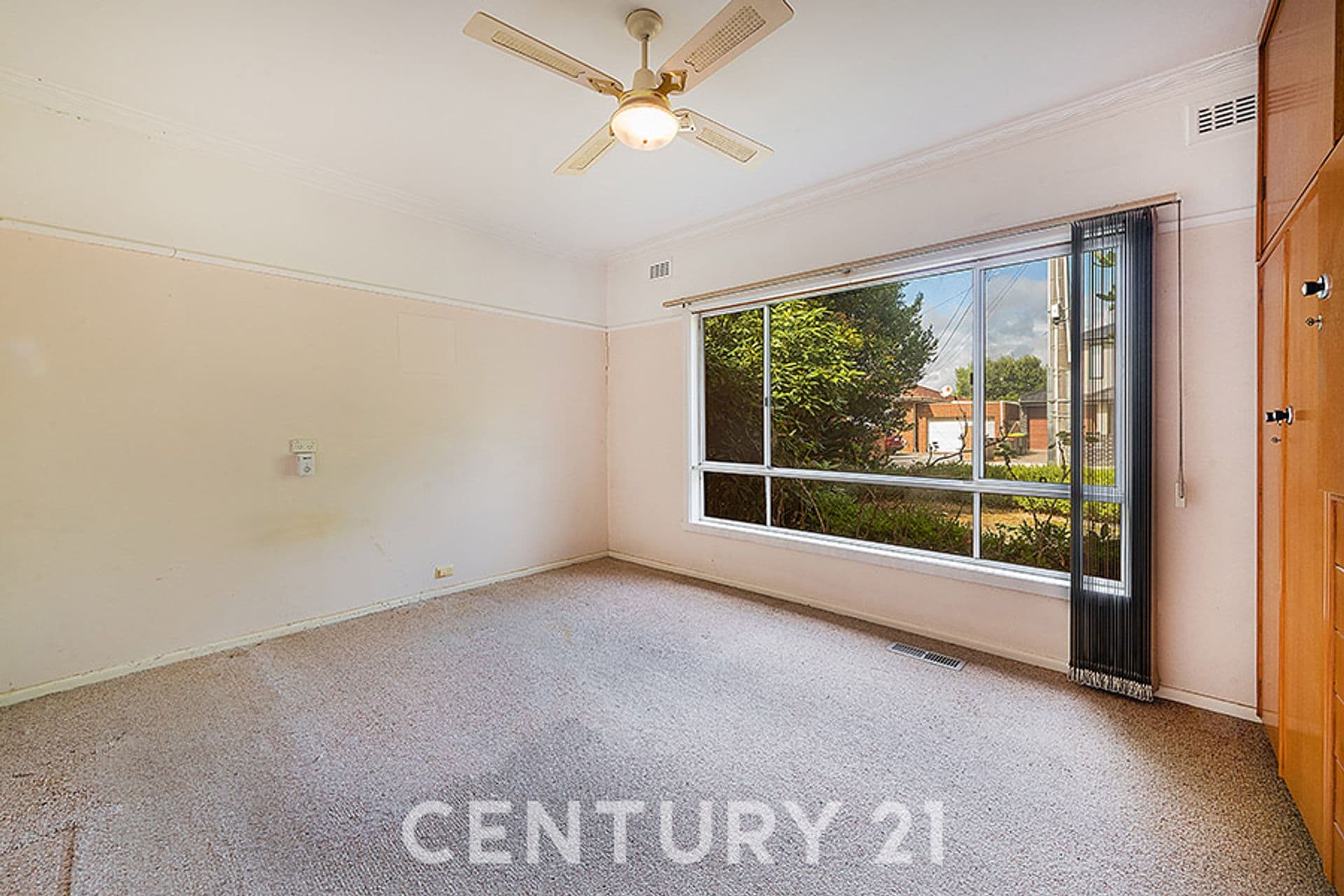 49 Fulton Street, Clayton, VIC, 3168, Clayton - Thumbnail 5