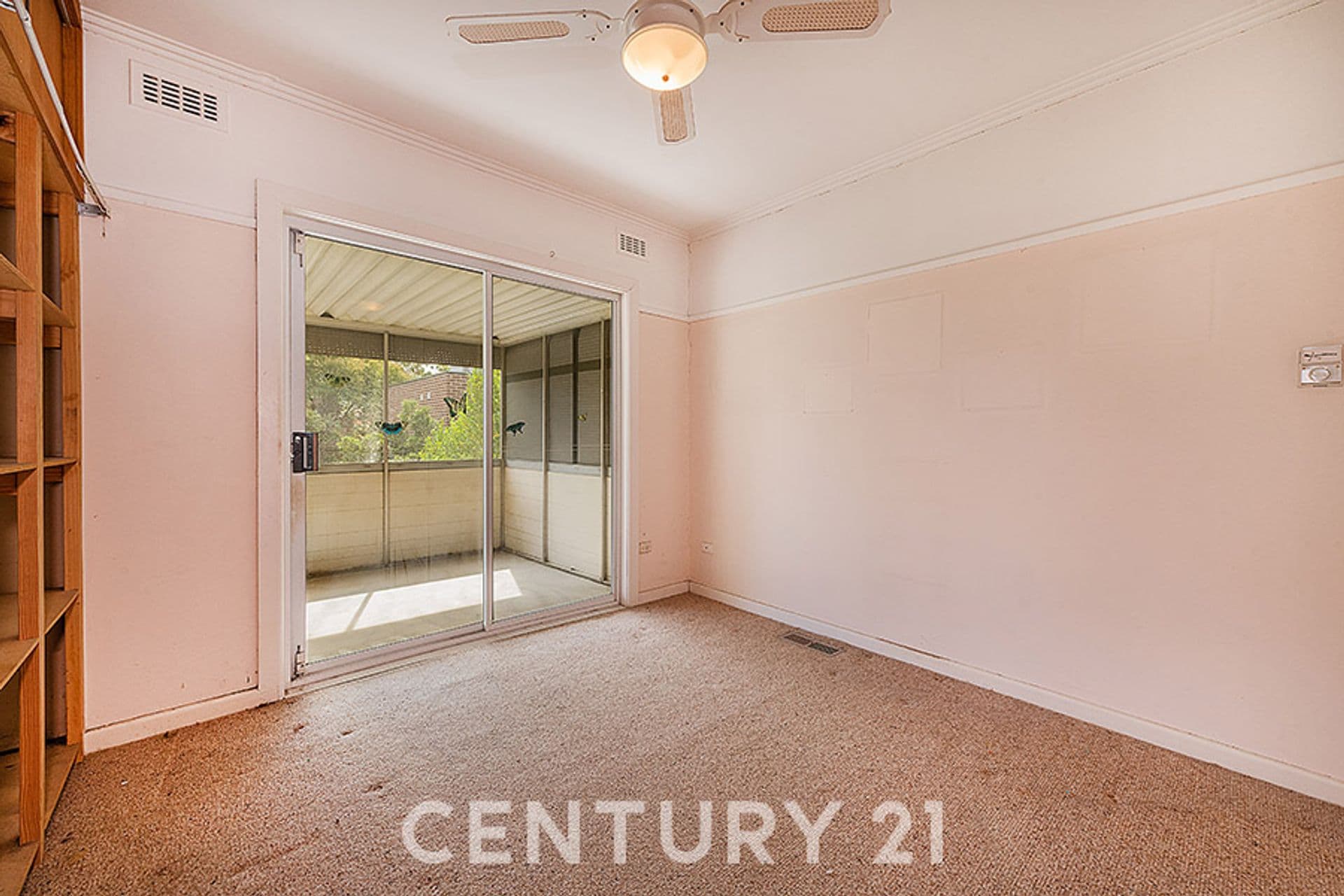 49 Fulton Street, Clayton, VIC, 3168, Clayton - Thumbnail 6