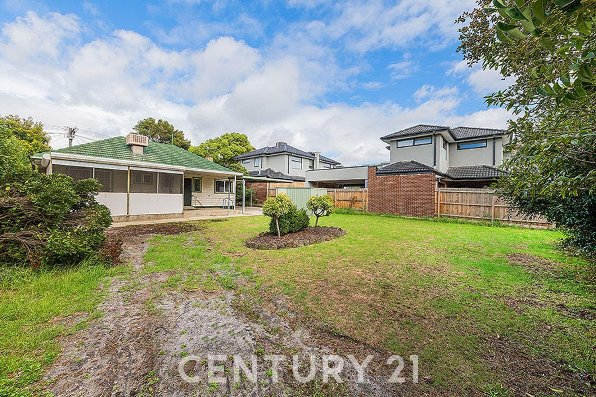 49 Fulton Street, Clayton, VIC, 3168, Clayton - Thumbnail 7