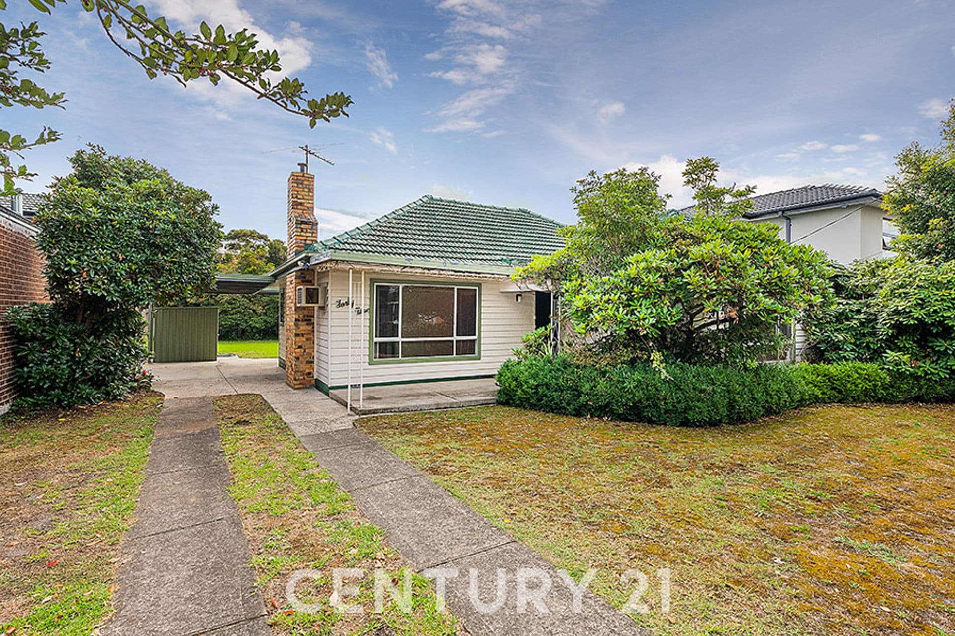 49 Fulton Street, Clayton, VIC, 3168, Clayton - Thumbnail 2