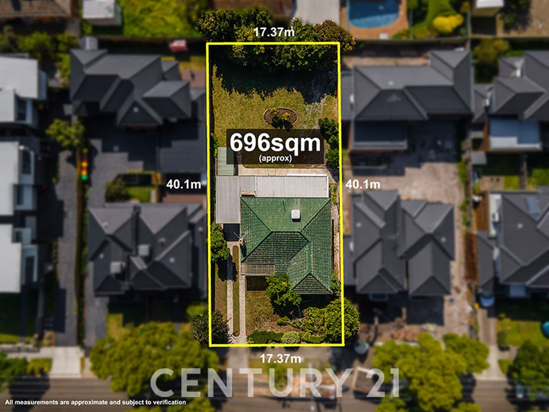 49 Fulton Street, Clayton, VIC, 3168, Clayton - Image 1