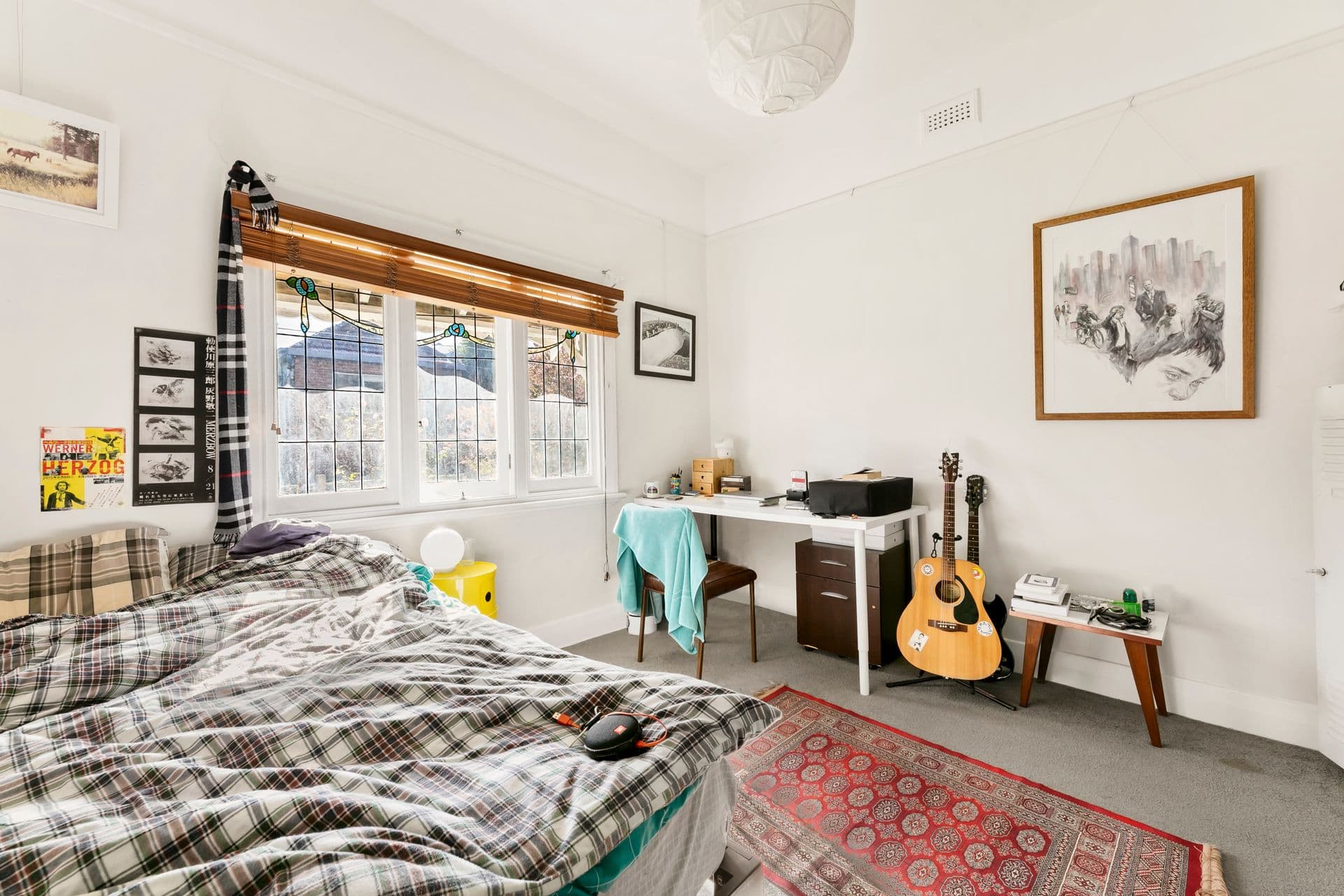 320 Albion Street, Brunswick, VIC, 3056, Brunswick - Thumbnail 6