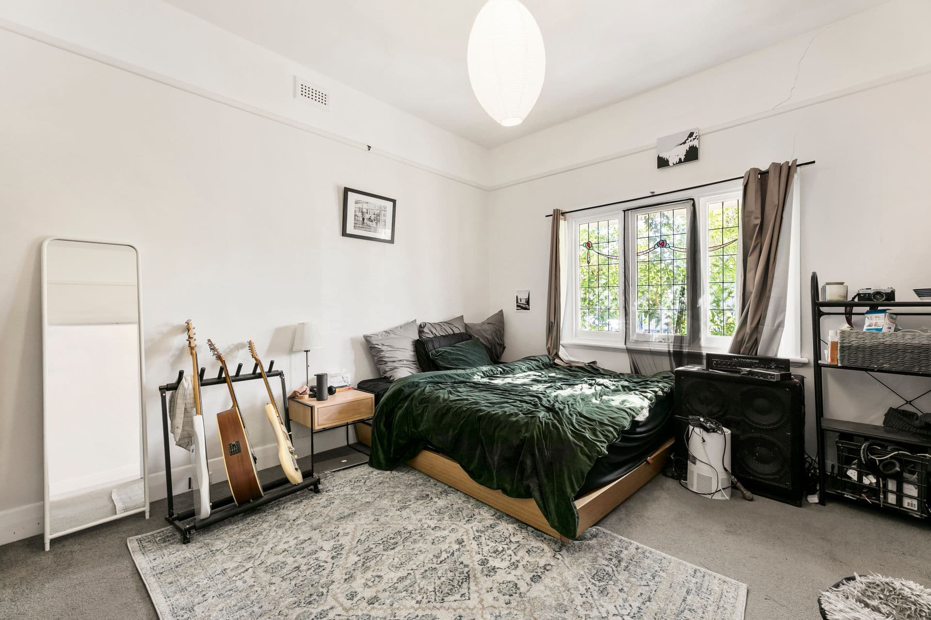 320 Albion Street, Brunswick, VIC, 3056, Brunswick - Thumbnail 4