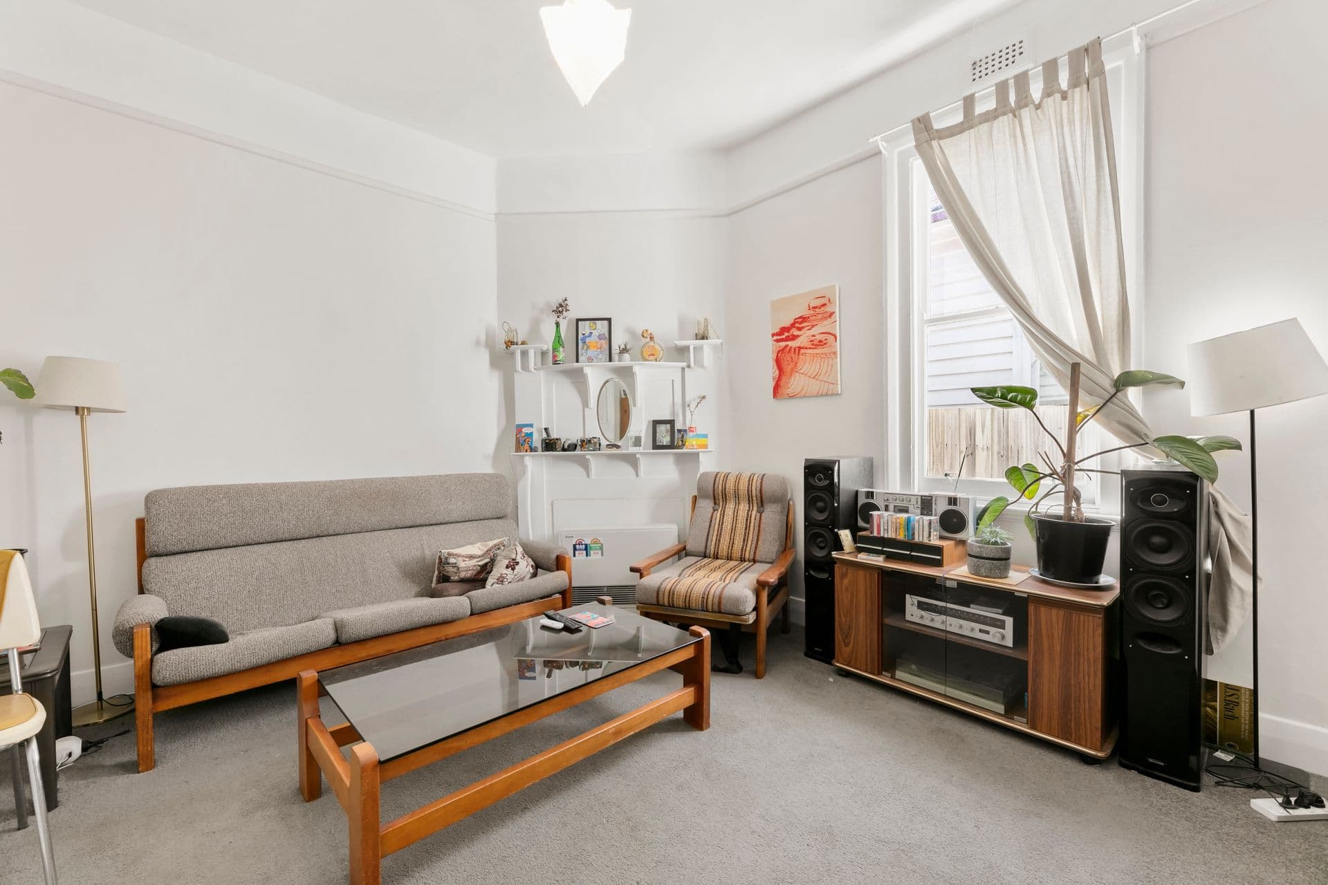 320 Albion Street, Brunswick, VIC, 3056, Brunswick - Thumbnail 3