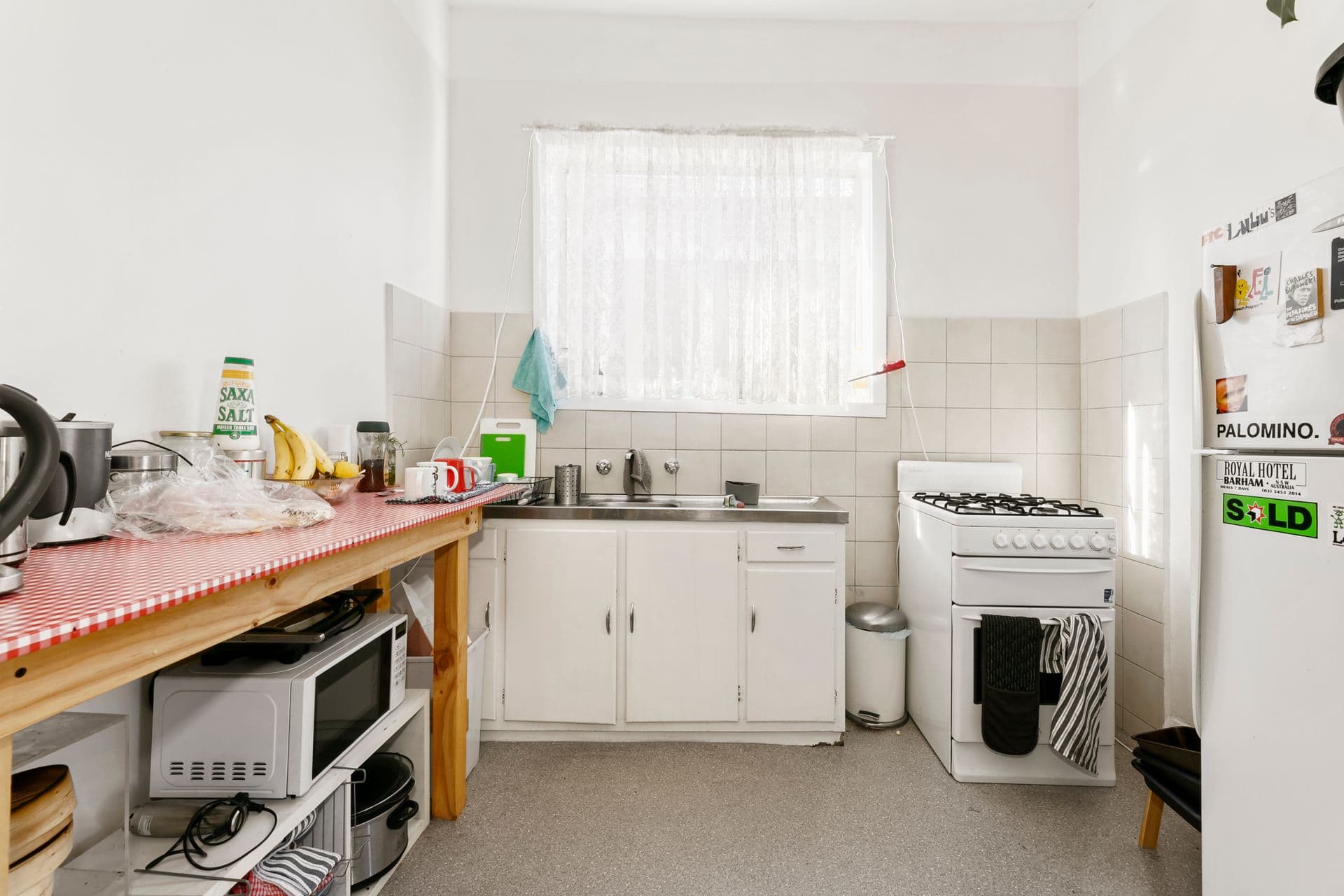 320 Albion Street, Brunswick, VIC, 3056, Brunswick - Thumbnail 5