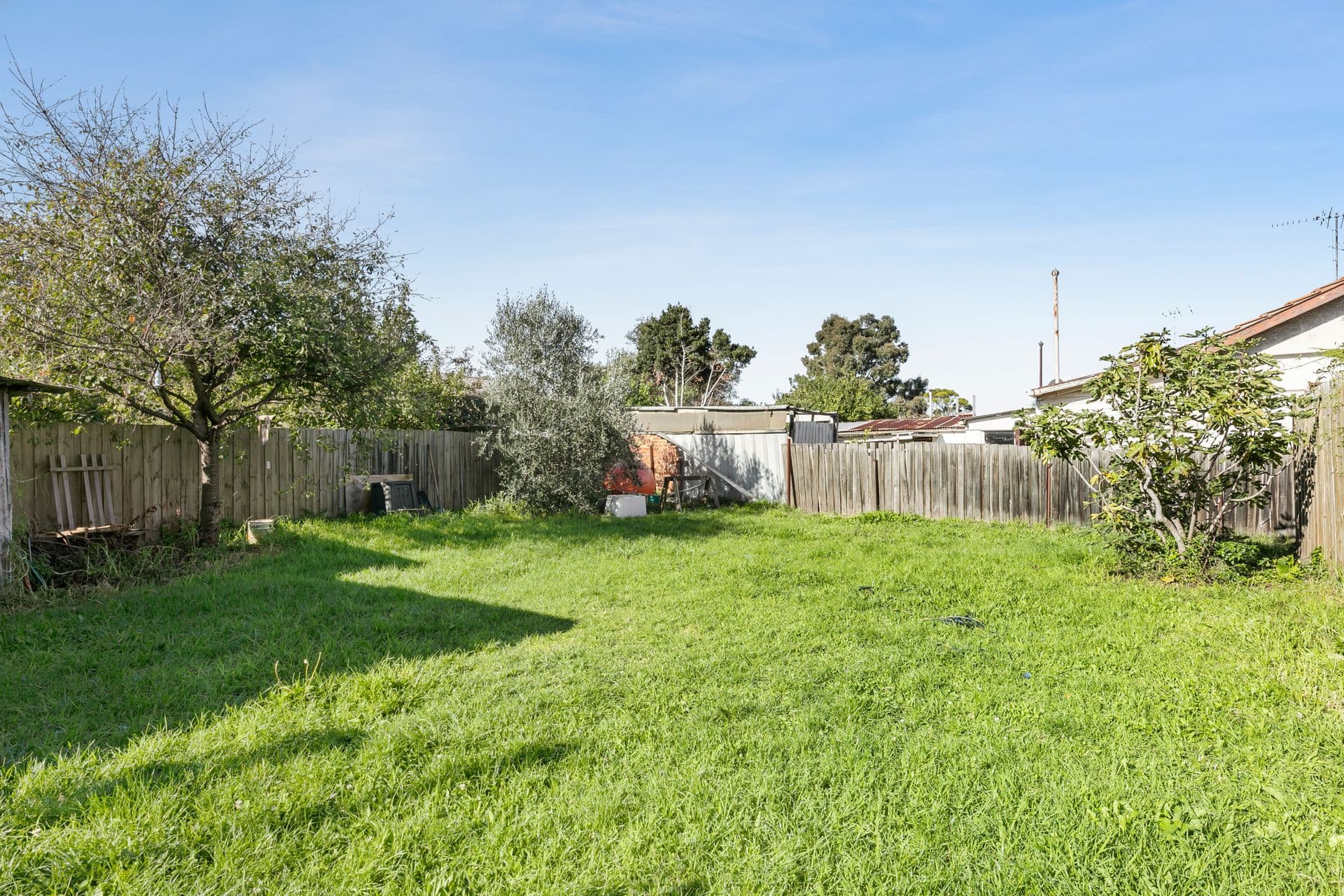 320 Albion Street, Brunswick, VIC, 3056, Brunswick - Thumbnail 7