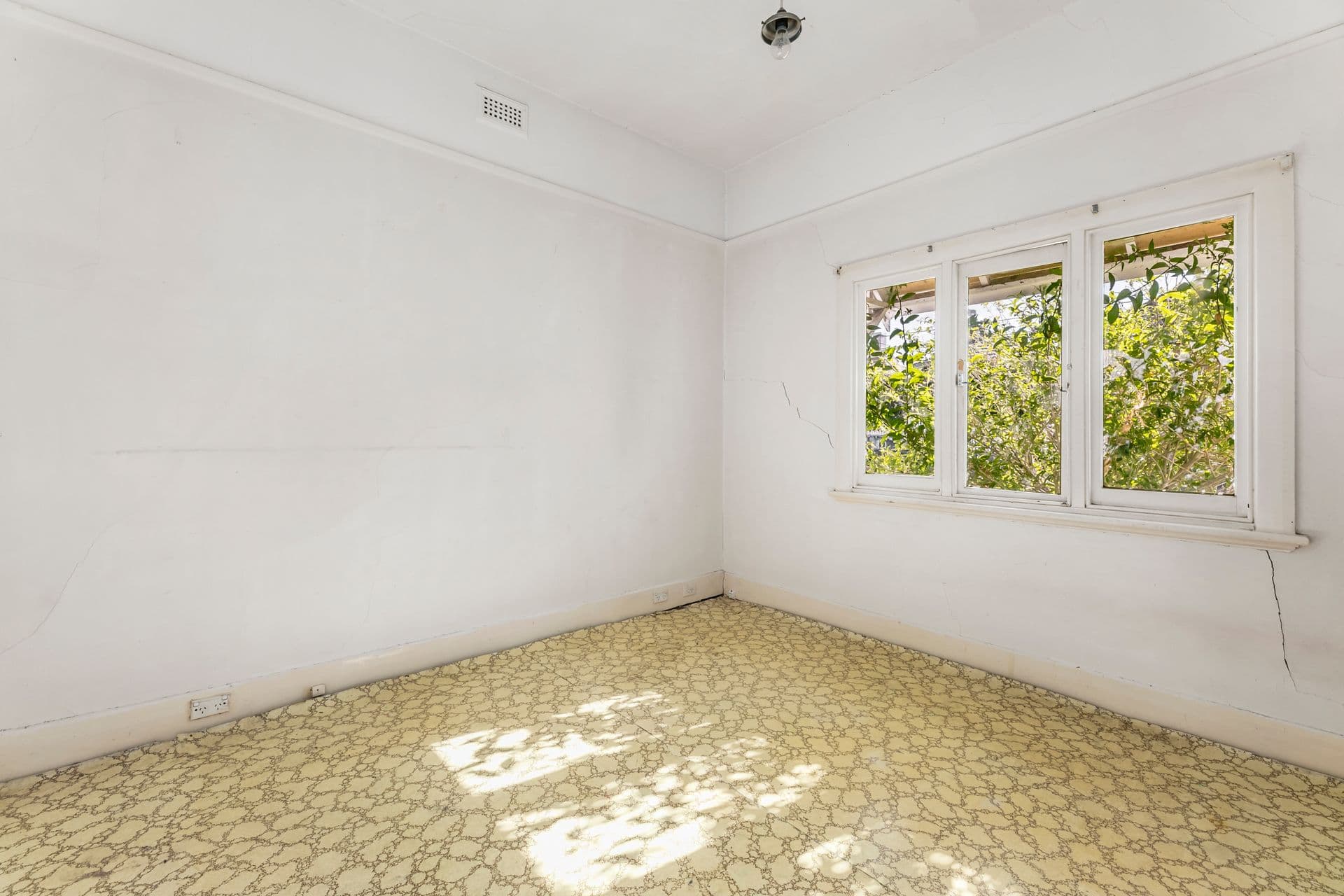 318 Albion Street, Brunswick, VIC, 3056, Brunswick - Thumbnail 5