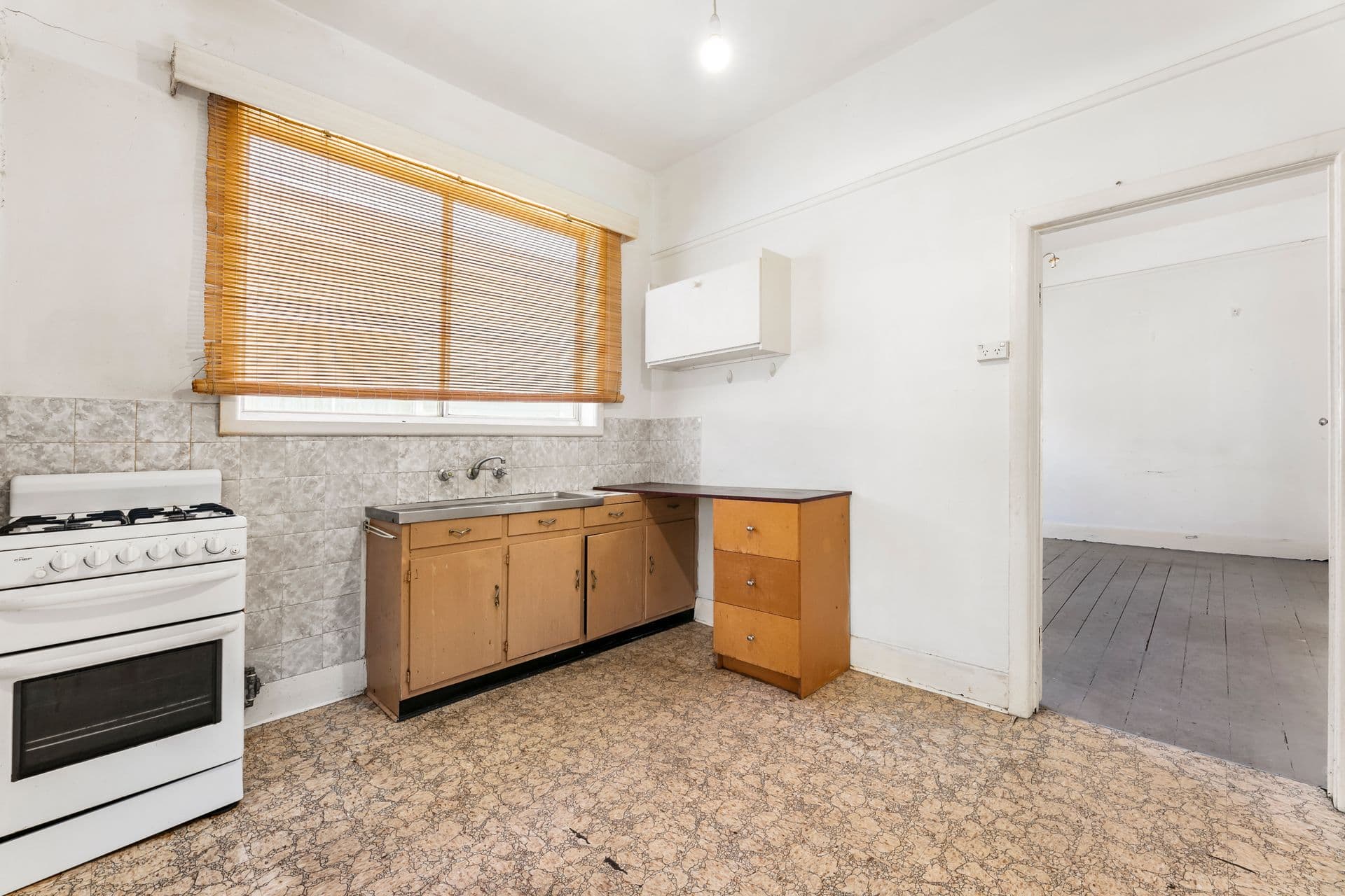 318 Albion Street, Brunswick, VIC, 3056, Brunswick - Thumbnail 4