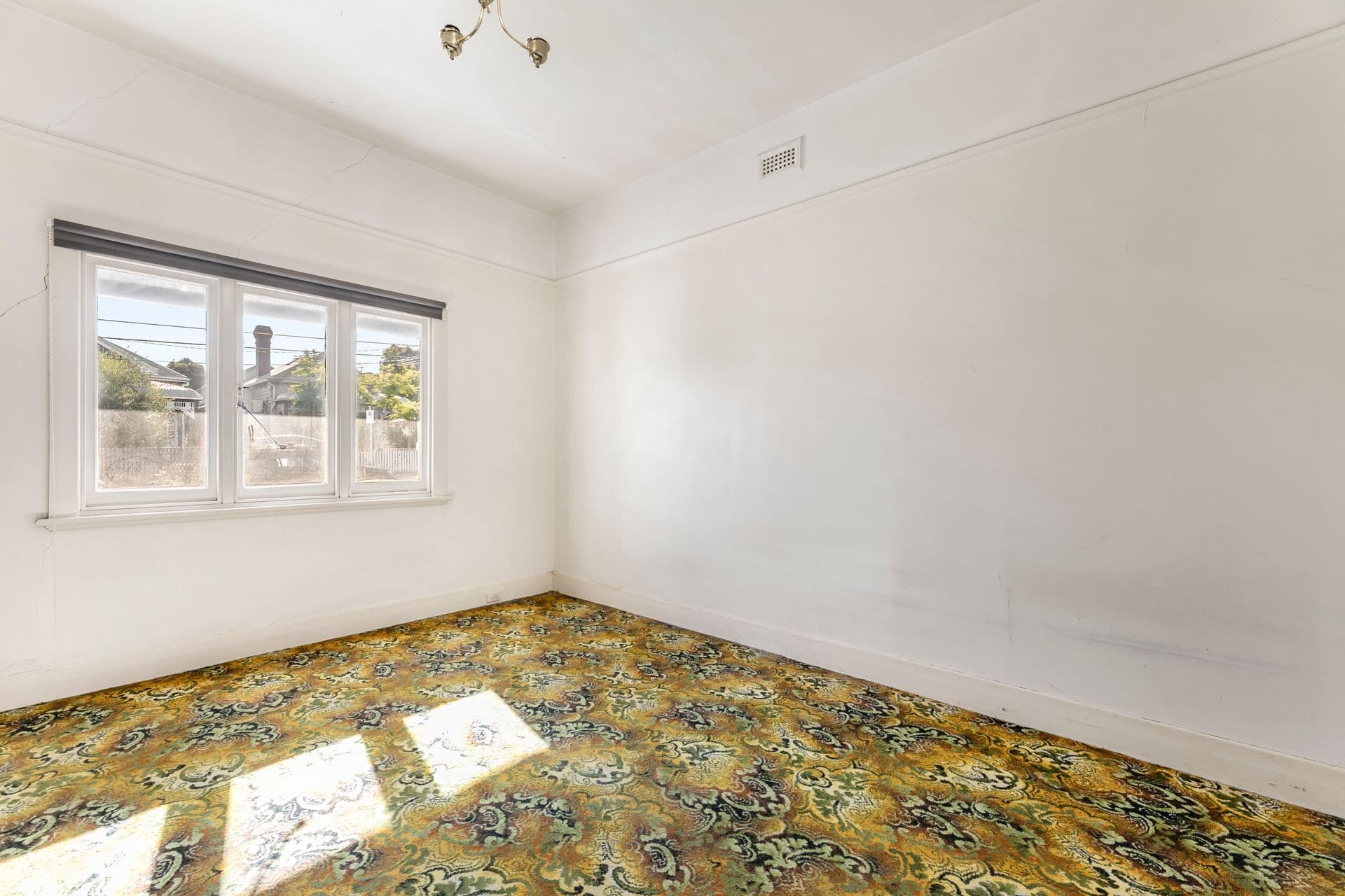 318 Albion Street, Brunswick, VIC, 3056, Brunswick - Thumbnail 3