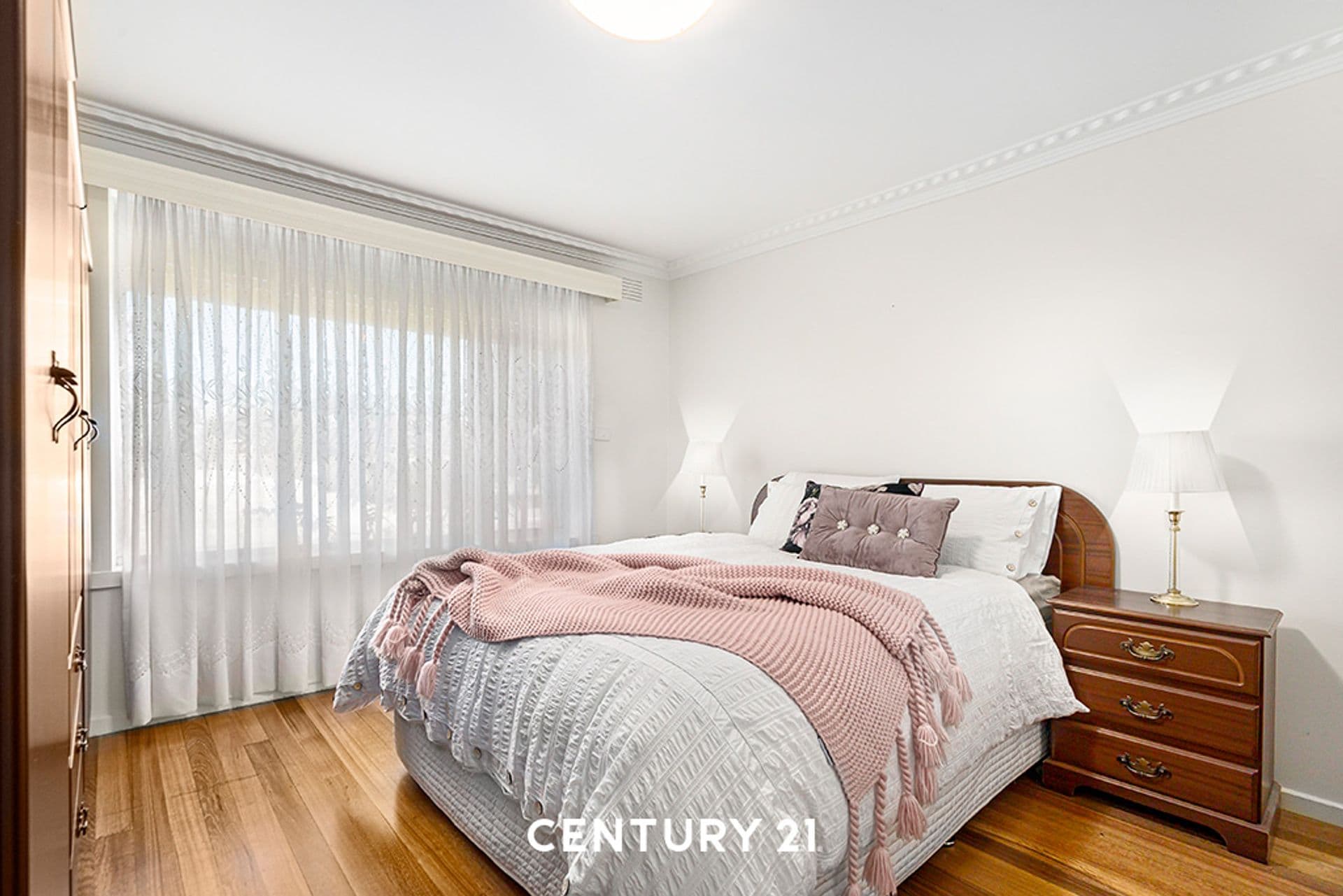 76 Sylvander Street, Clayton South, VIC, 3169, Clayton South - Thumbnail 4