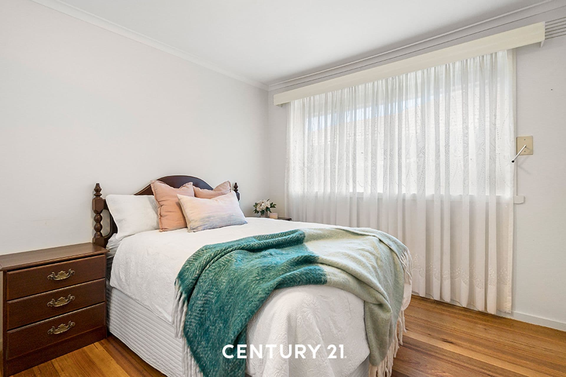 76 Sylvander Street, Clayton South, VIC, 3169, Clayton South - Thumbnail 6