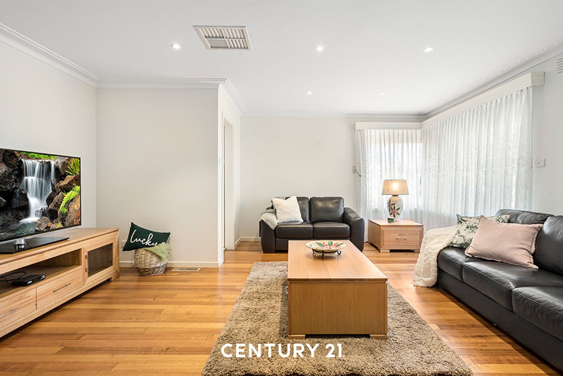 76 Sylvander Street, Clayton South, VIC, 3169, Clayton South - Thumbnail 2