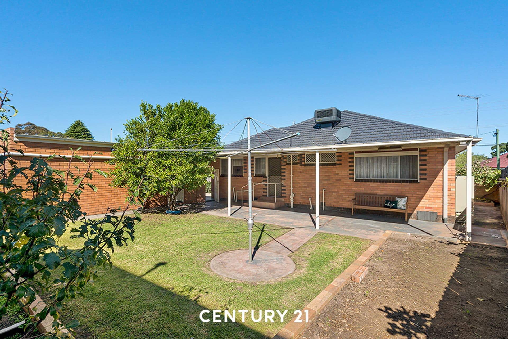 76 Sylvander Street, Clayton South, VIC, 3169, Clayton South - Thumbnail 7
