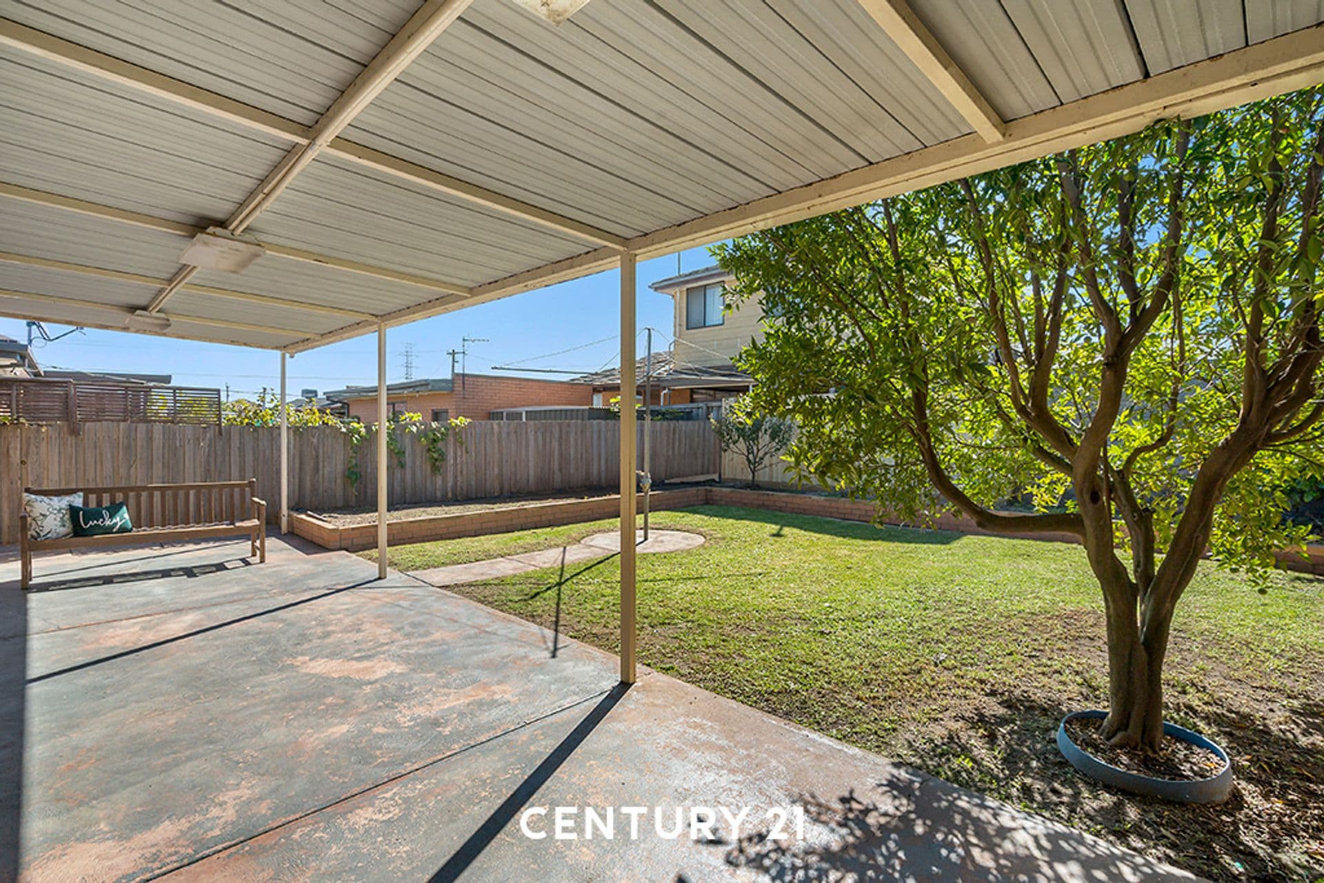 76 Sylvander Street, Clayton South, VIC, 3169, Clayton South - Thumbnail 8