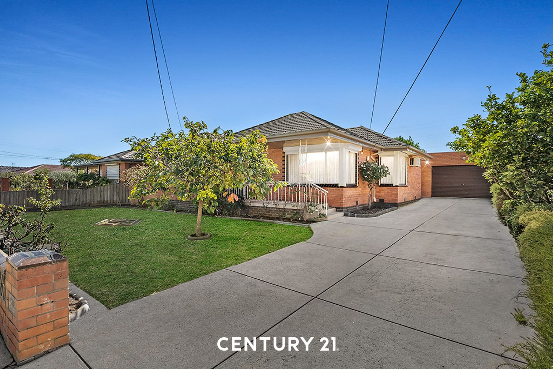 76 Sylvander Street, Clayton South, VIC, 3169, Clayton South - Image 1