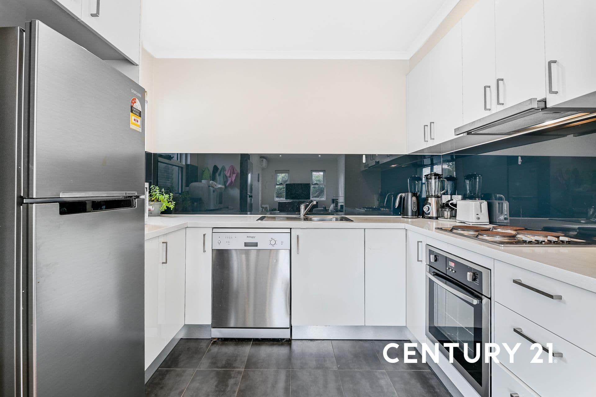 101/40 Bettina Street, Clayton, VIC, 3168, Clayton - Thumbnail 4