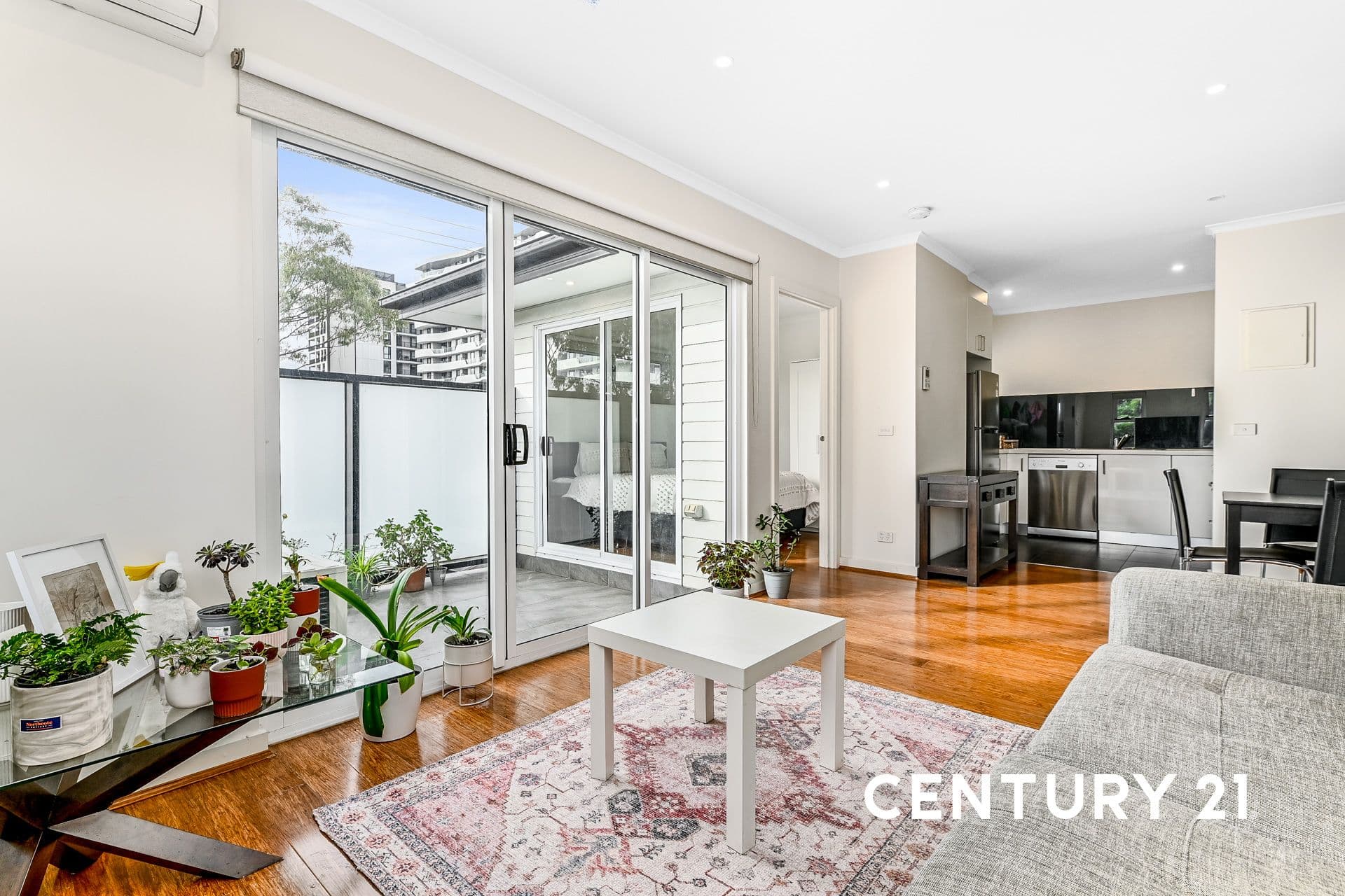 101/40 Bettina Street, Clayton, VIC, 3168, Clayton - Thumbnail 3