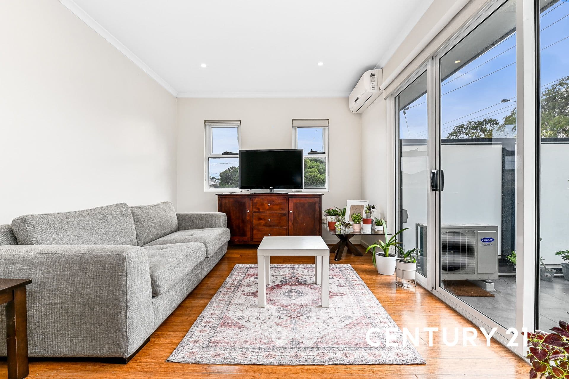 101/40 Bettina Street, Clayton, VIC, 3168, Clayton - Thumbnail 2
