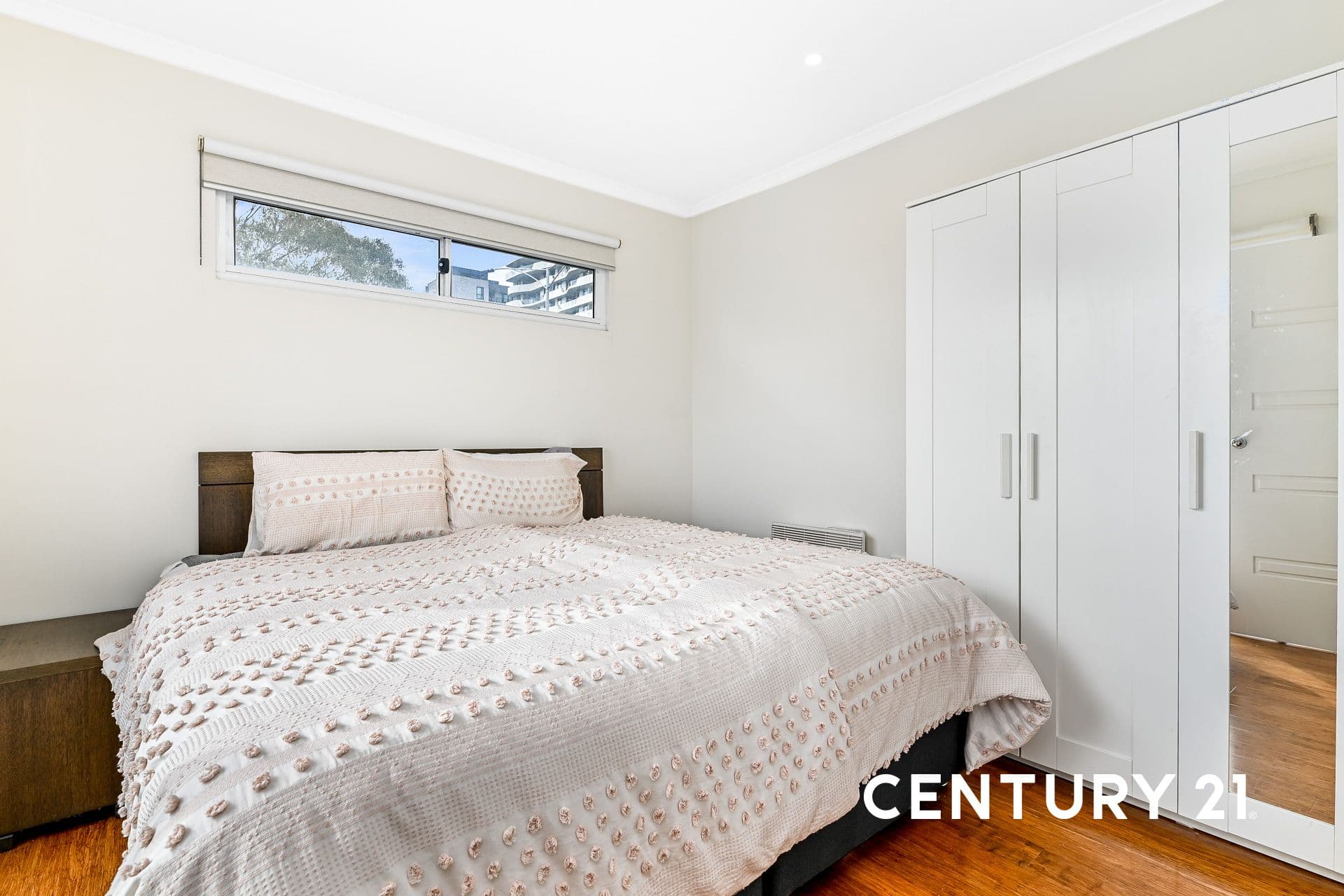 101/40 Bettina Street, Clayton, VIC, 3168, Clayton - Thumbnail 6