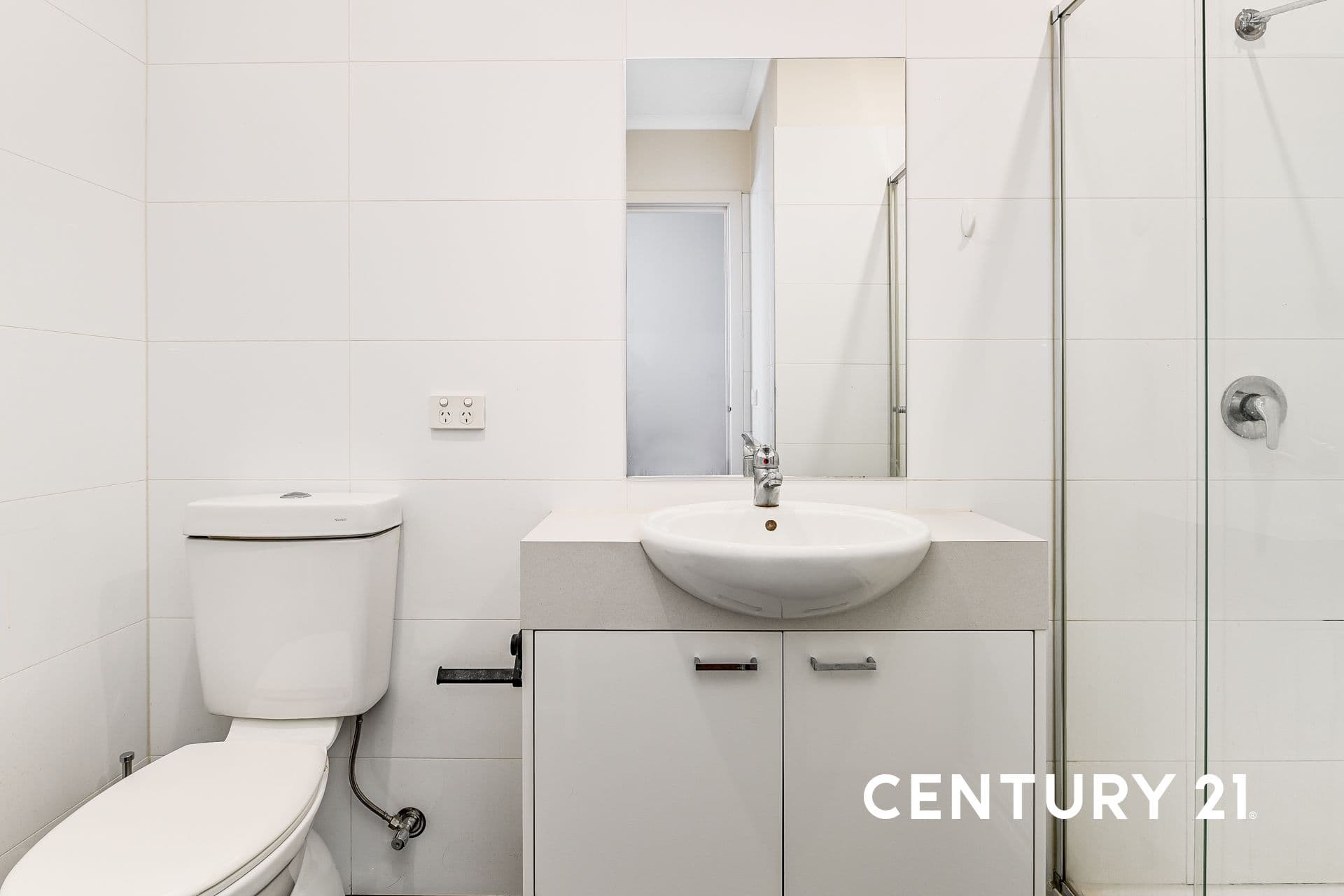 101/40 Bettina Street, Clayton, VIC, 3168, Clayton - Thumbnail 7