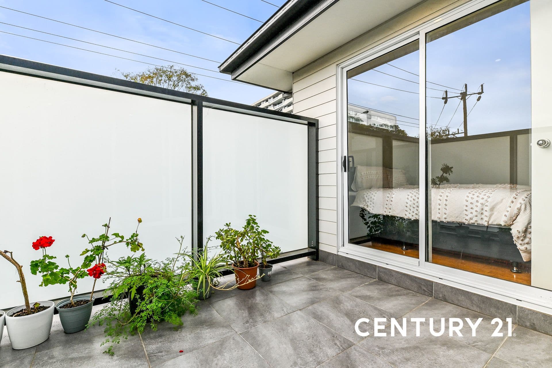 101/40 Bettina Street, Clayton, VIC, 3168, Clayton - Thumbnail 5