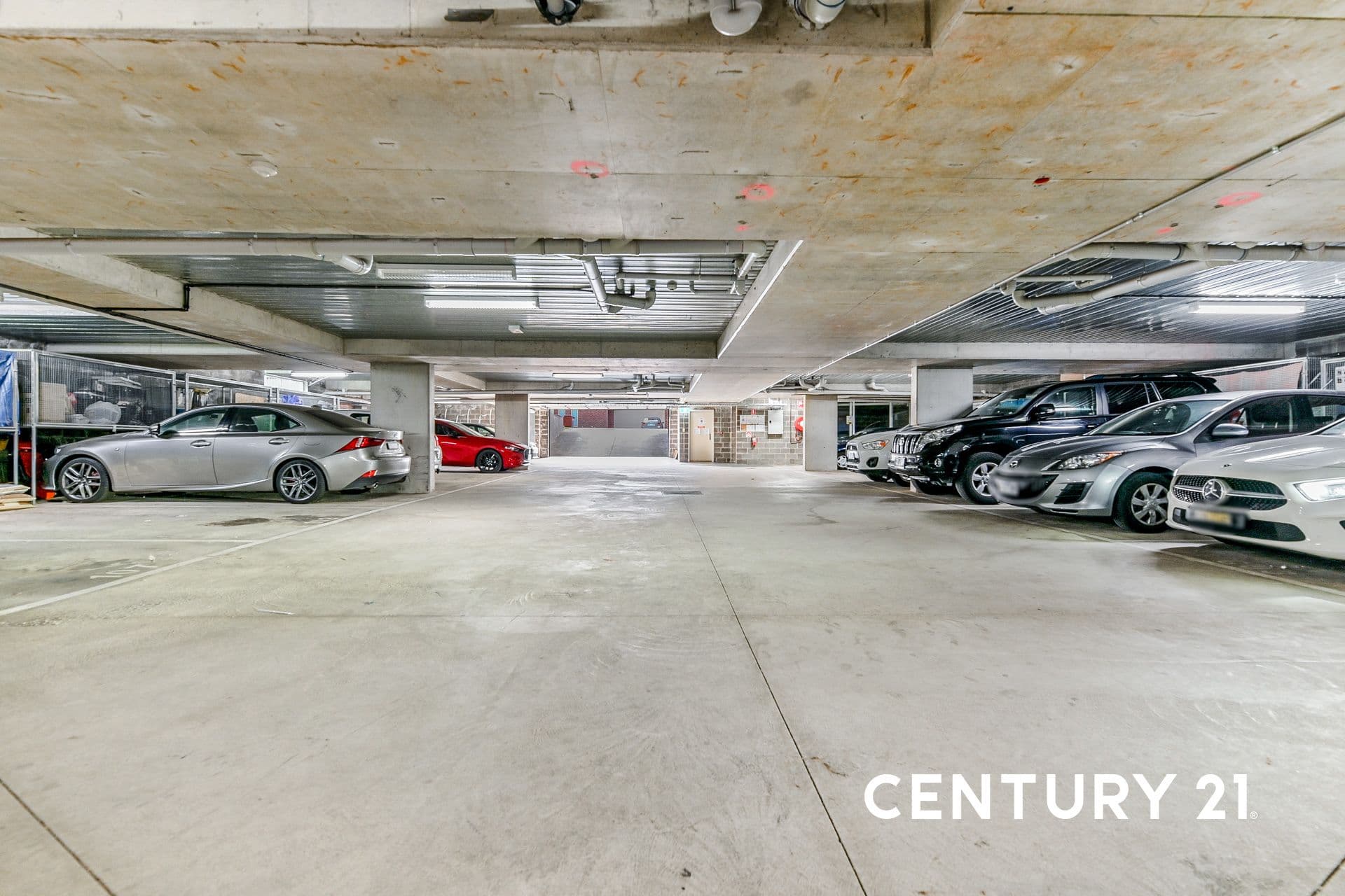 101/40 Bettina Street, Clayton, VIC, 3168, Clayton - Thumbnail 8