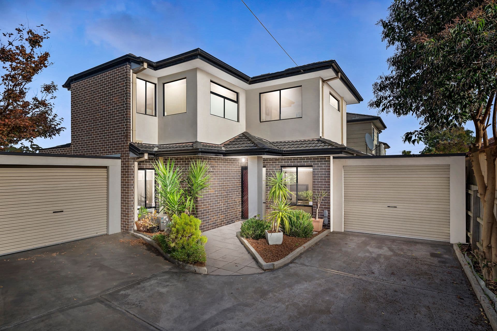 2/7 Windsor Avenue, Oakleigh South, VIC, 3167, Oakleigh South - Image 1