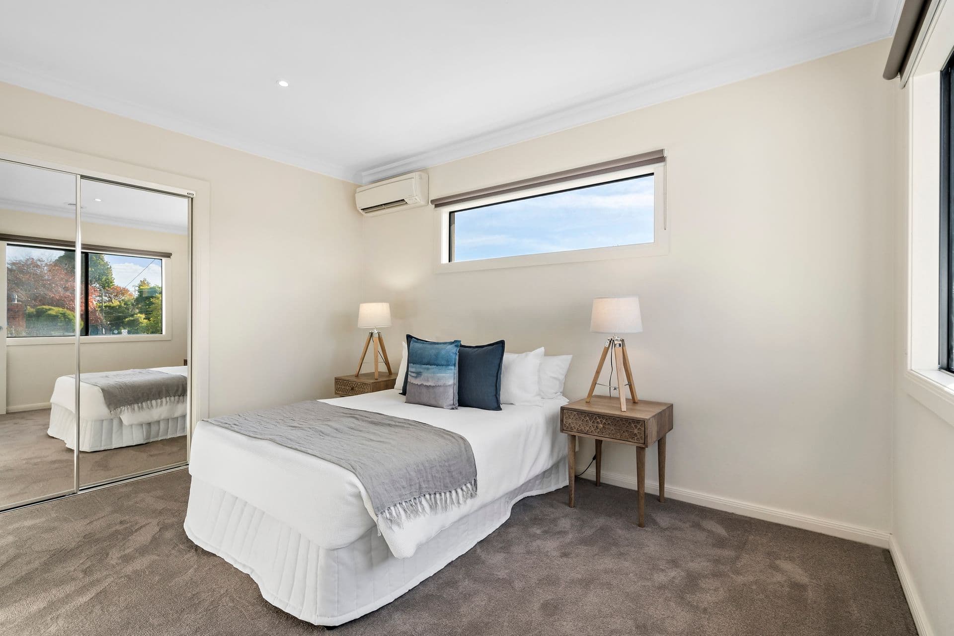 2/7 Windsor Avenue, Oakleigh South, VIC, 3167, Oakleigh South - Thumbnail 7