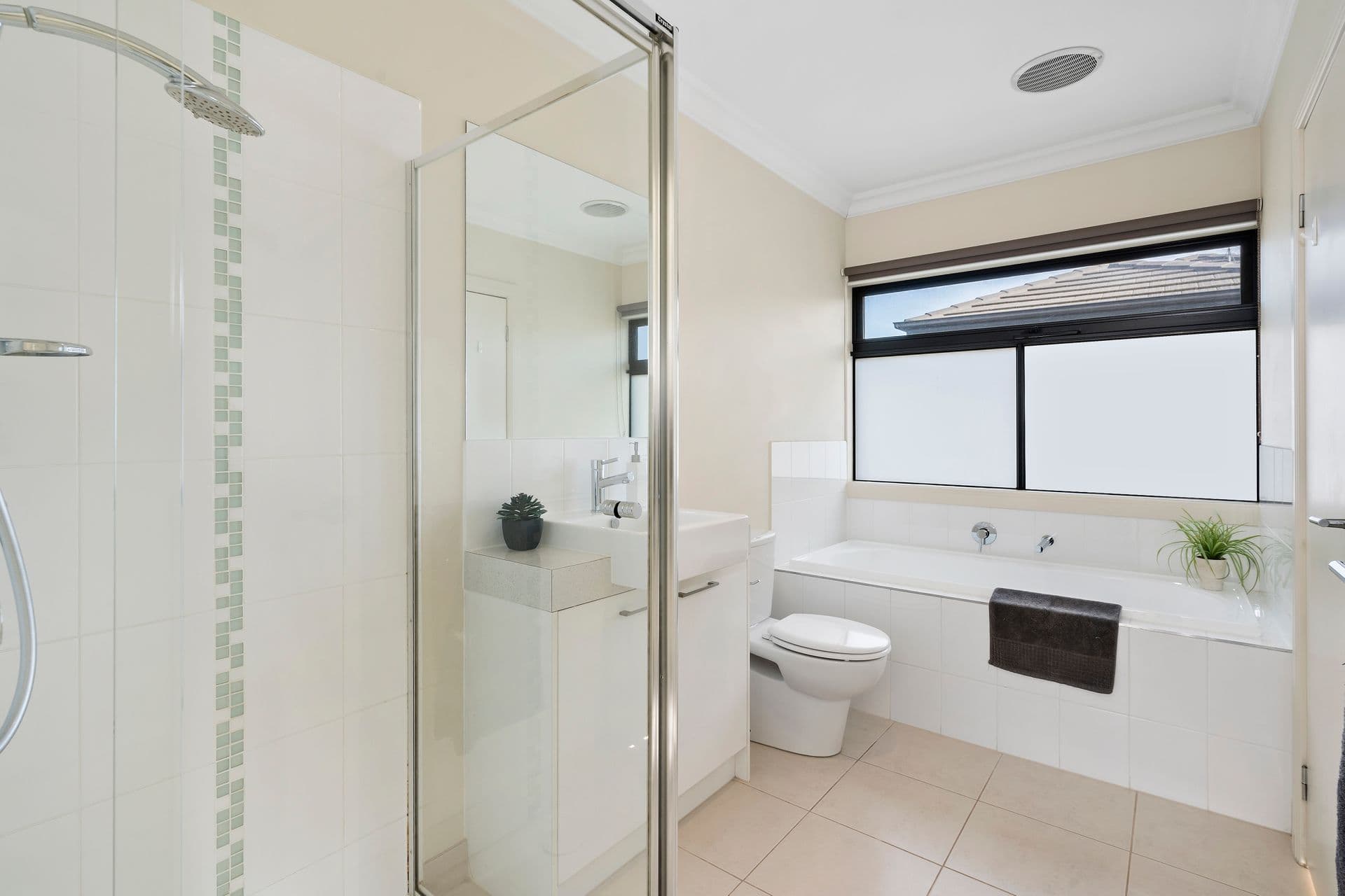 2/7 Windsor Avenue, Oakleigh South, VIC, 3167, Oakleigh South - Thumbnail 6