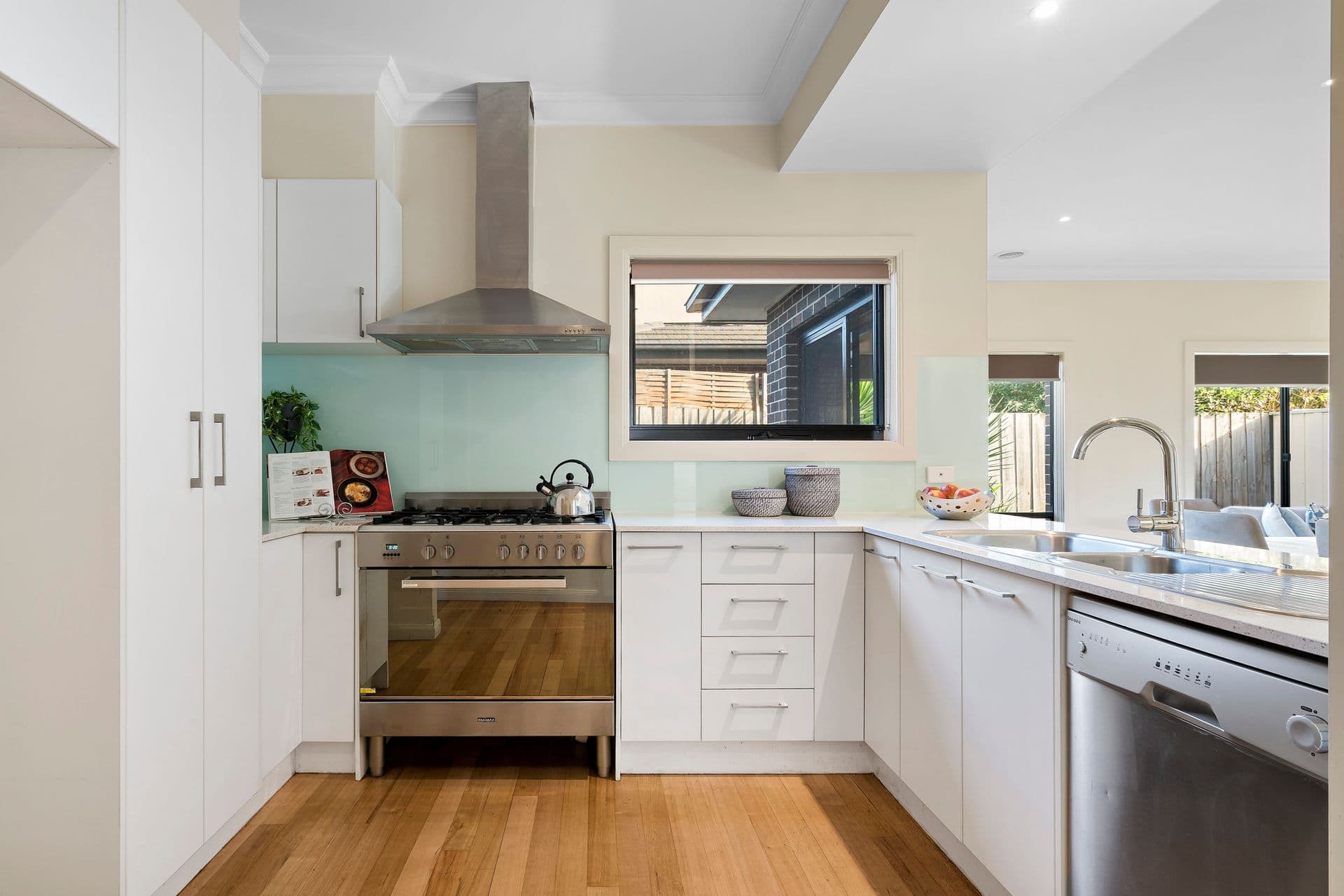 2/7 Windsor Avenue, Oakleigh South, VIC, 3167, Oakleigh South - Thumbnail 3