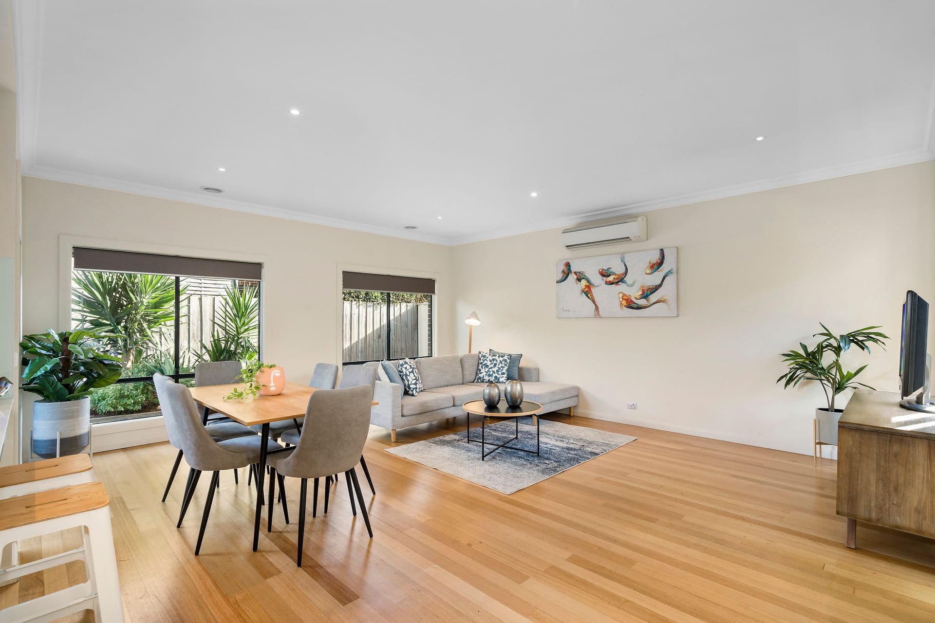 2/7 Windsor Avenue, Oakleigh South, VIC, 3167, Oakleigh South - Thumbnail 4