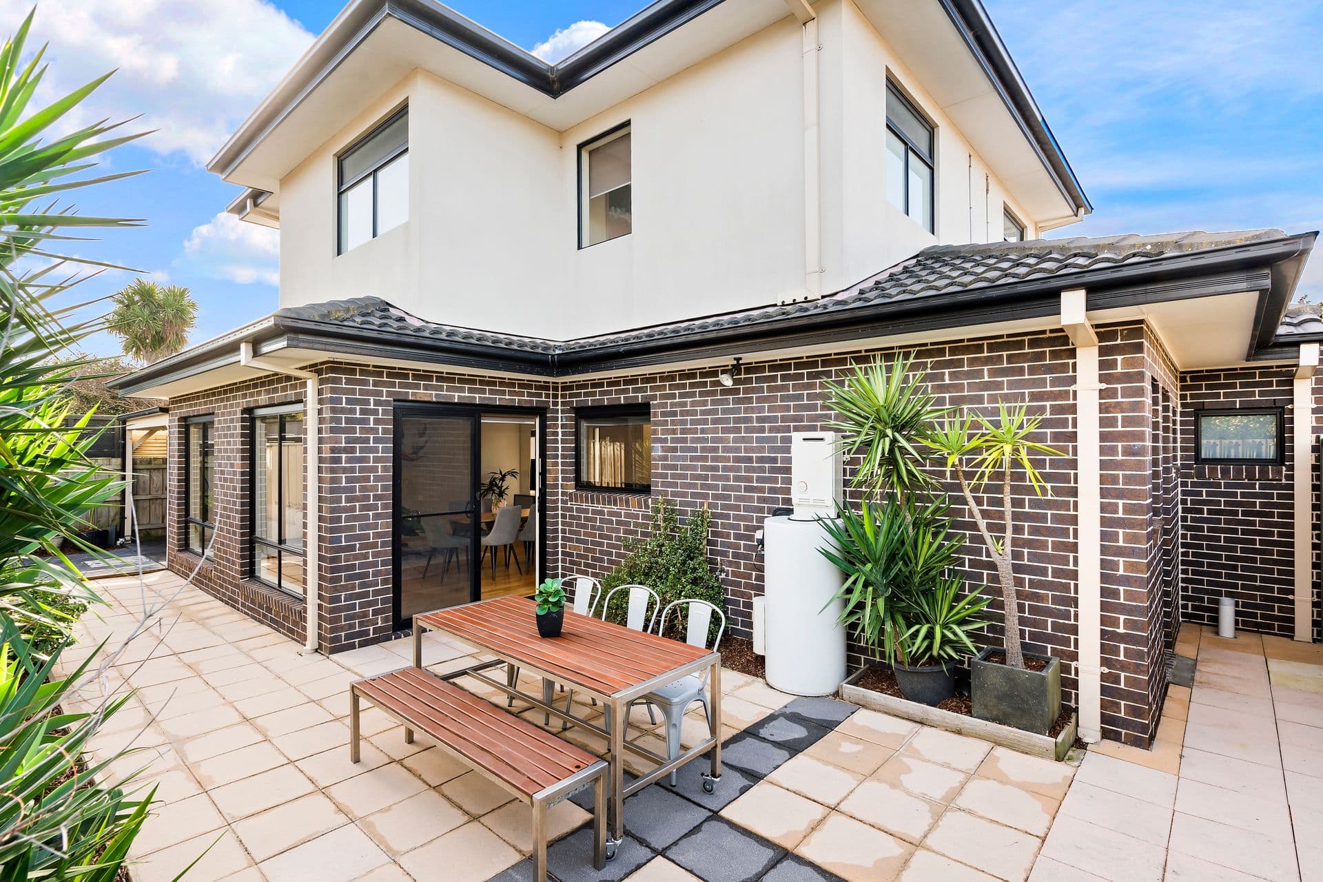 2/7 Windsor Avenue, Oakleigh South, VIC, 3167, Oakleigh South - Thumbnail 8