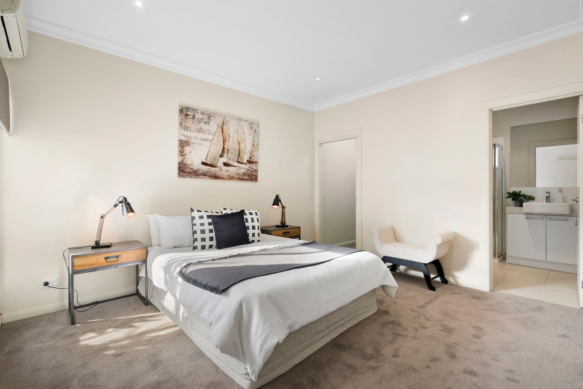 2/7 Windsor Avenue, Oakleigh South, VIC, 3167, Oakleigh South - Thumbnail 5