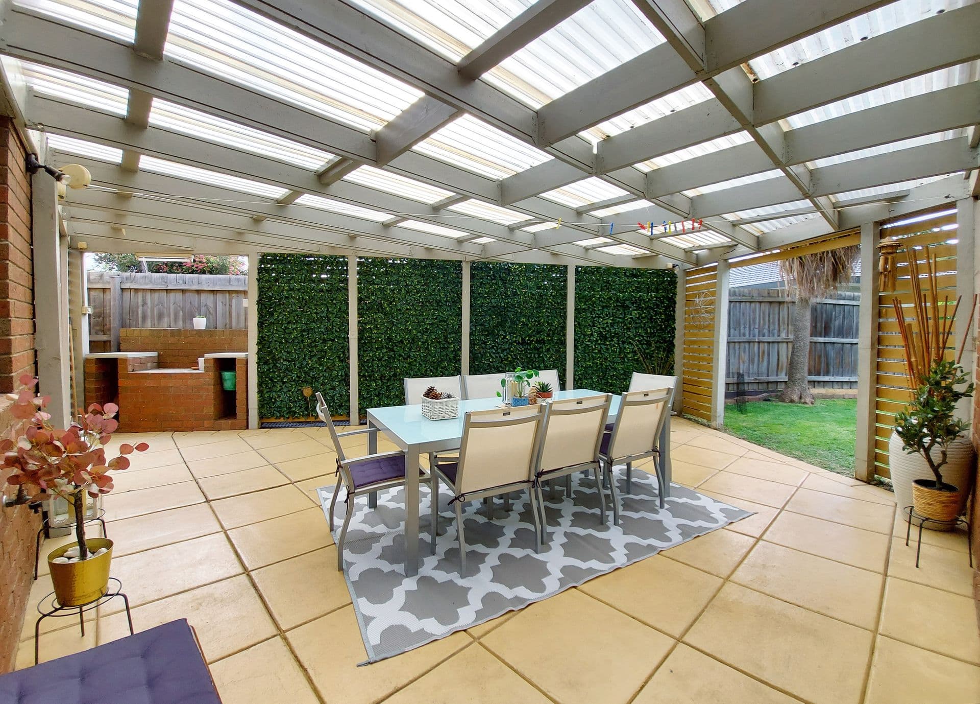 4 Nursery Court, Dingley Village, VIC, 3172, Dingley Village - Thumbnail 7