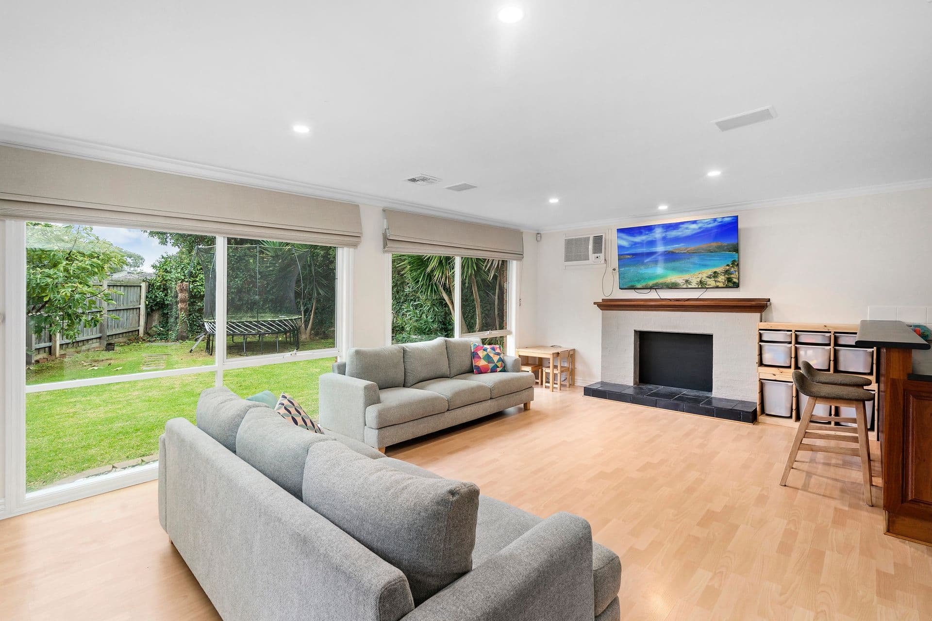 4 Nursery Court, Dingley Village, VIC, 3172, Dingley Village - Thumbnail 6