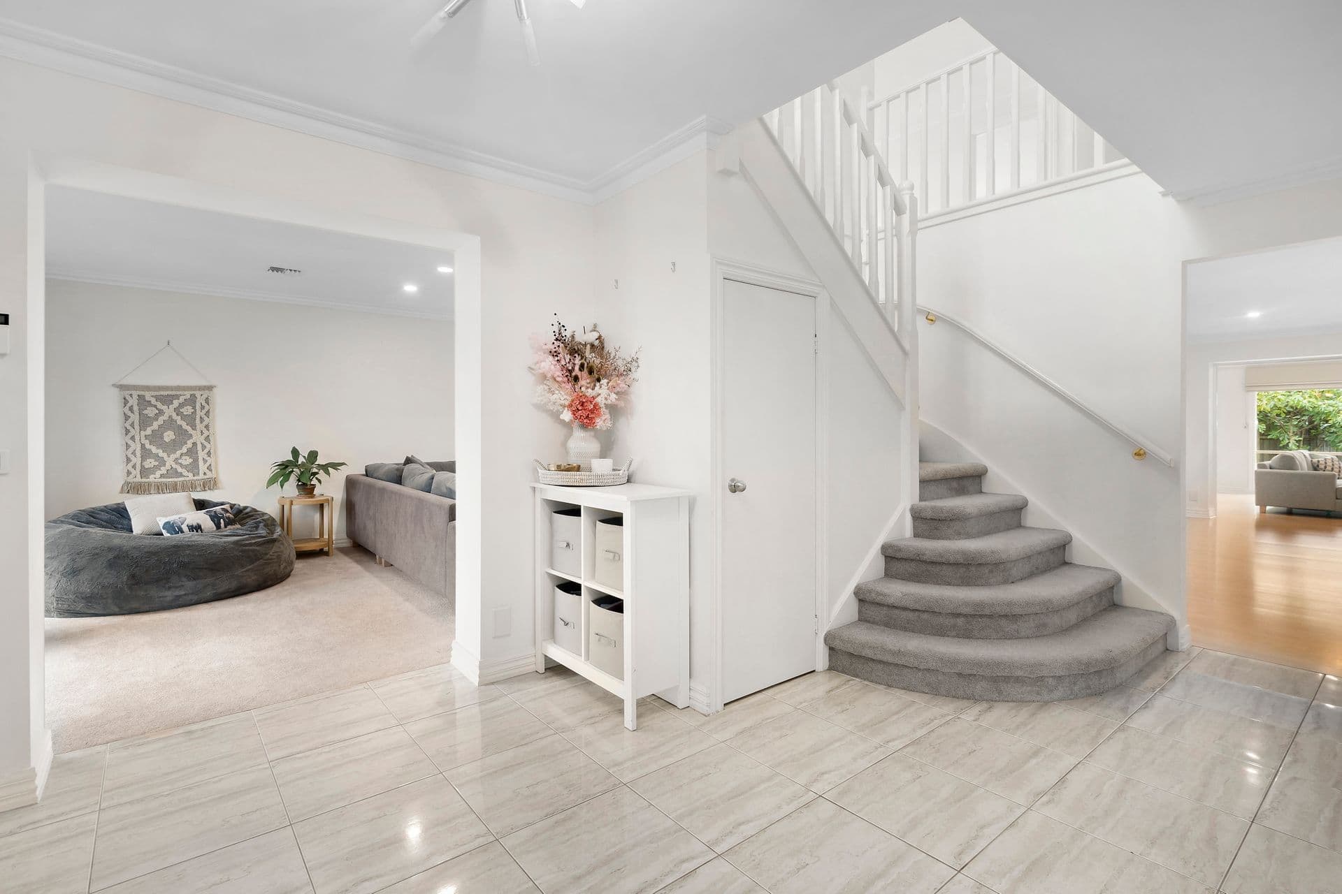 4 Nursery Court, Dingley Village, VIC, 3172, Dingley Village - Thumbnail 5