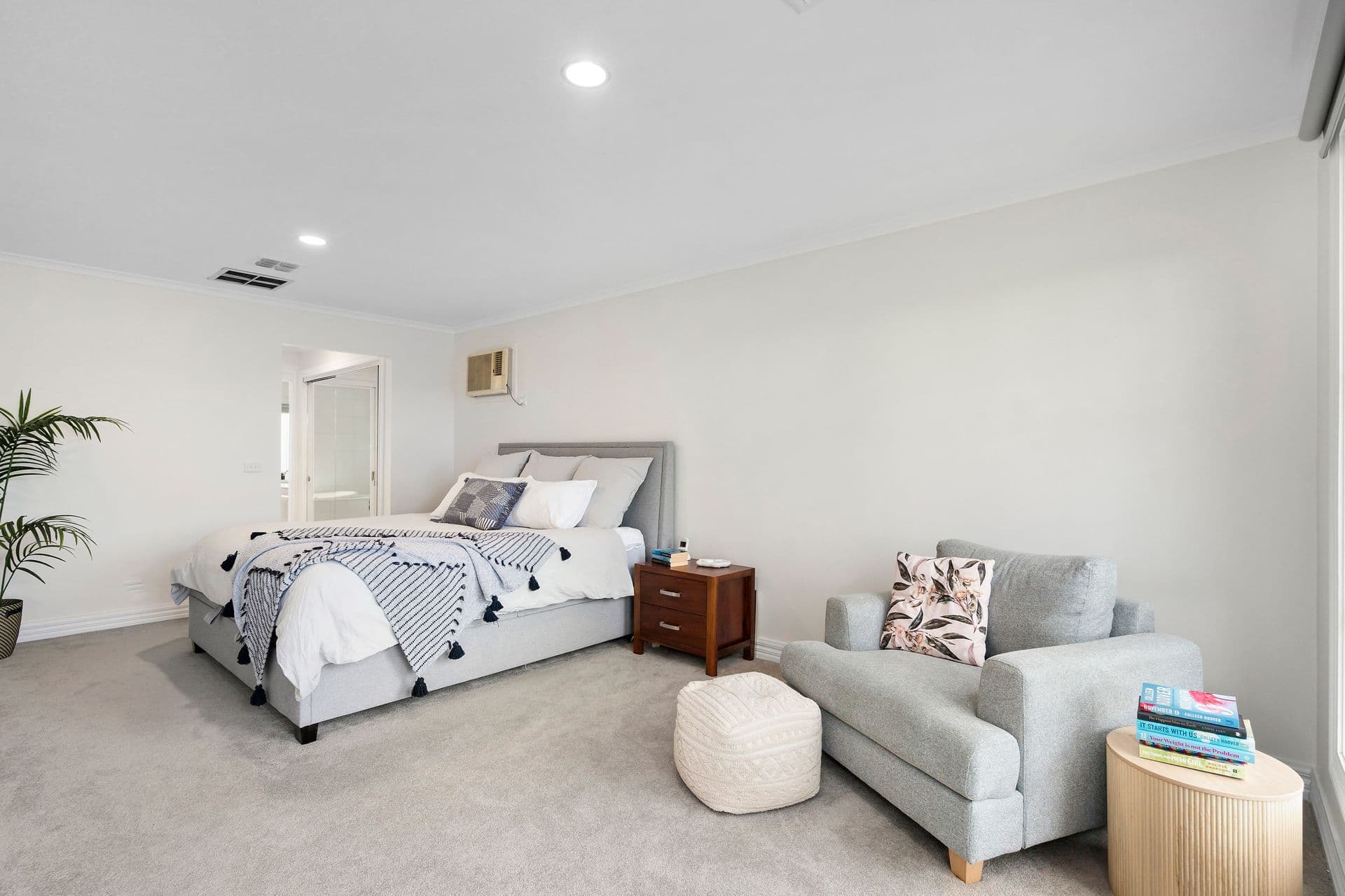 4 Nursery Court, Dingley Village, VIC, 3172, Dingley Village - Thumbnail 8