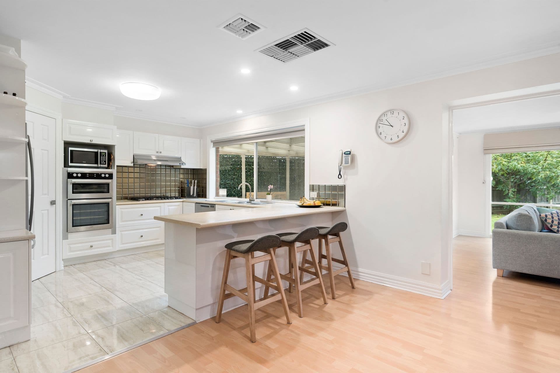 4 Nursery Court, Dingley Village, VIC, 3172, Dingley Village - Thumbnail 3